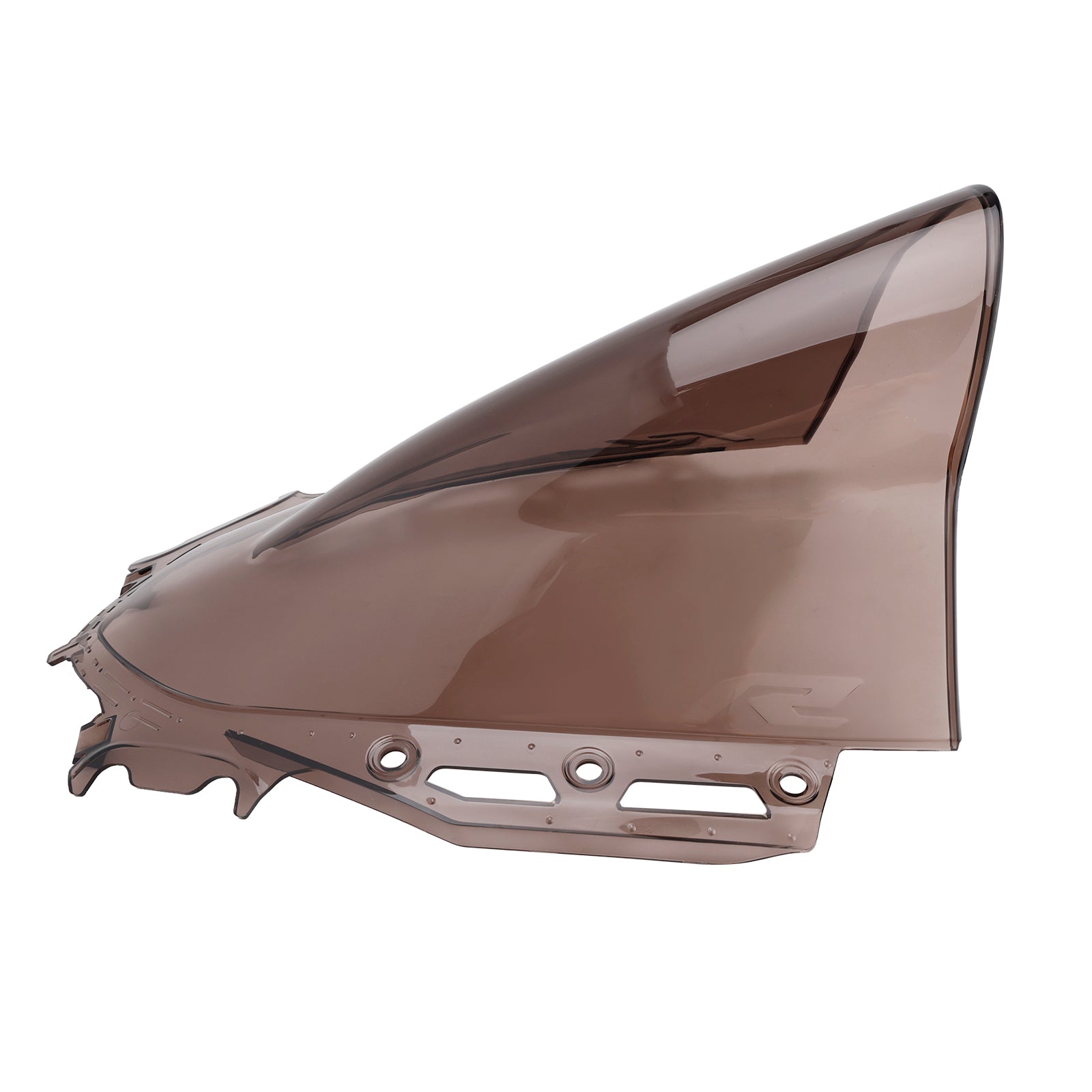 Pare-brise pour YAMAHA YZF R15 V4 2021-2024