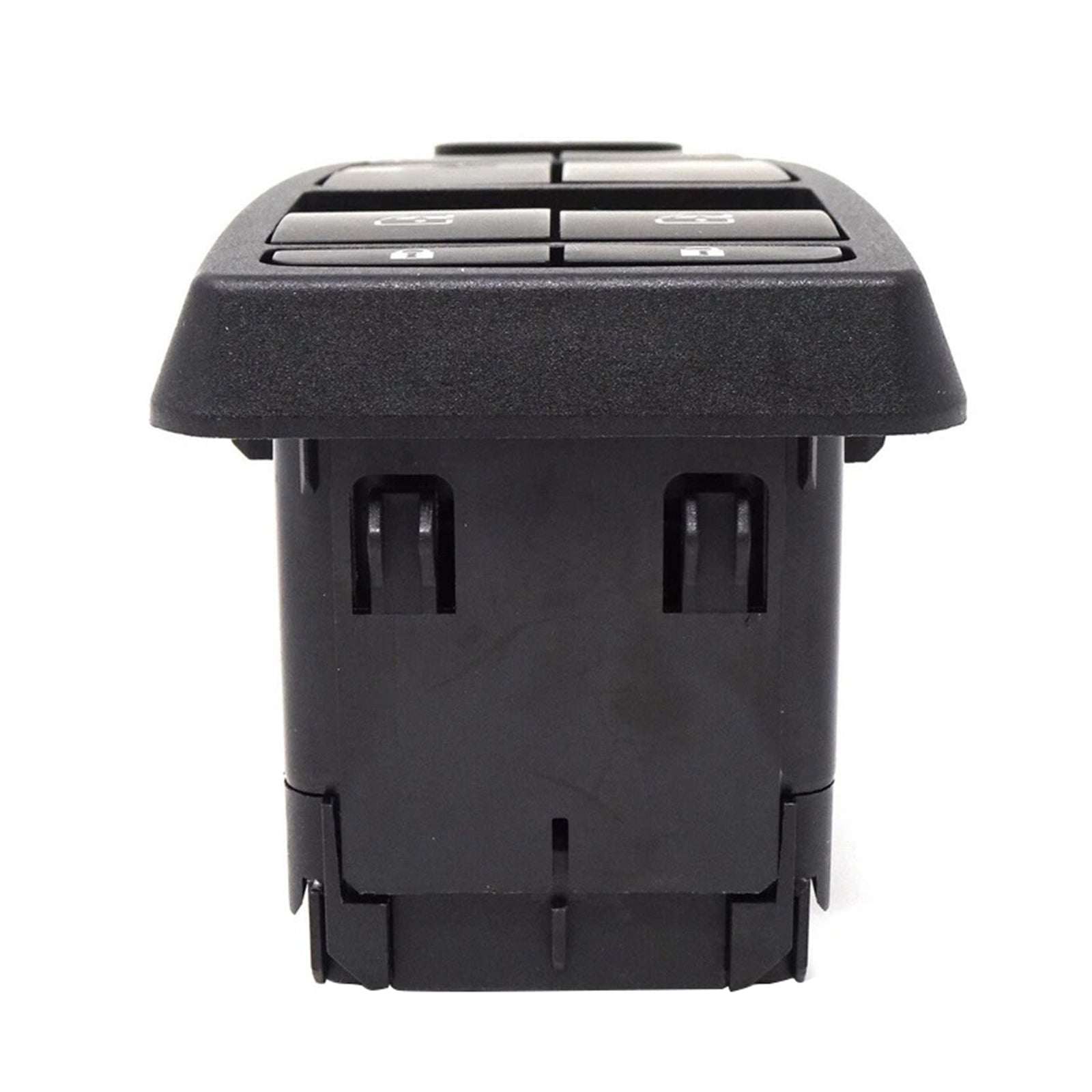 Električno okensko stikalo Man TGS TGX 81258067094 81258067109