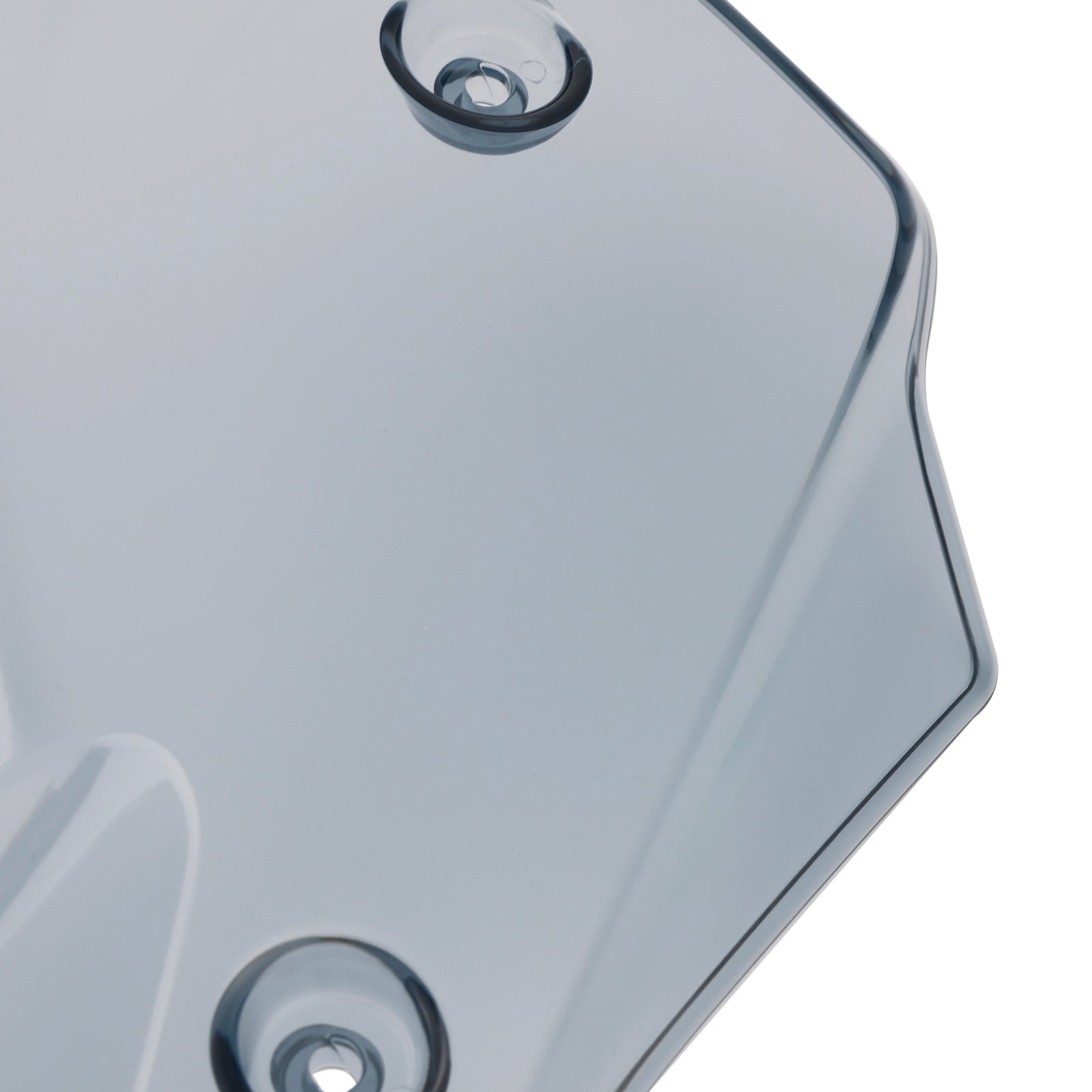 Vetrobransko steklo in podpora za Yamaha T-Max 560 2022-2024