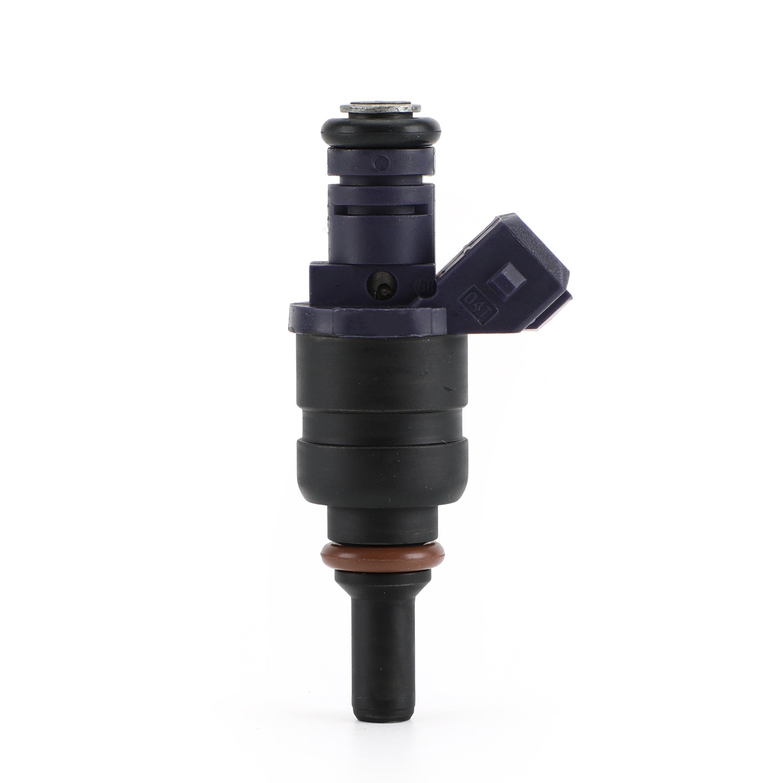 1 stks Brandstof Injectoren voor BMW 330CI 330I 530I X3 X5 Z3 Z4 01-06 3.0 1439800