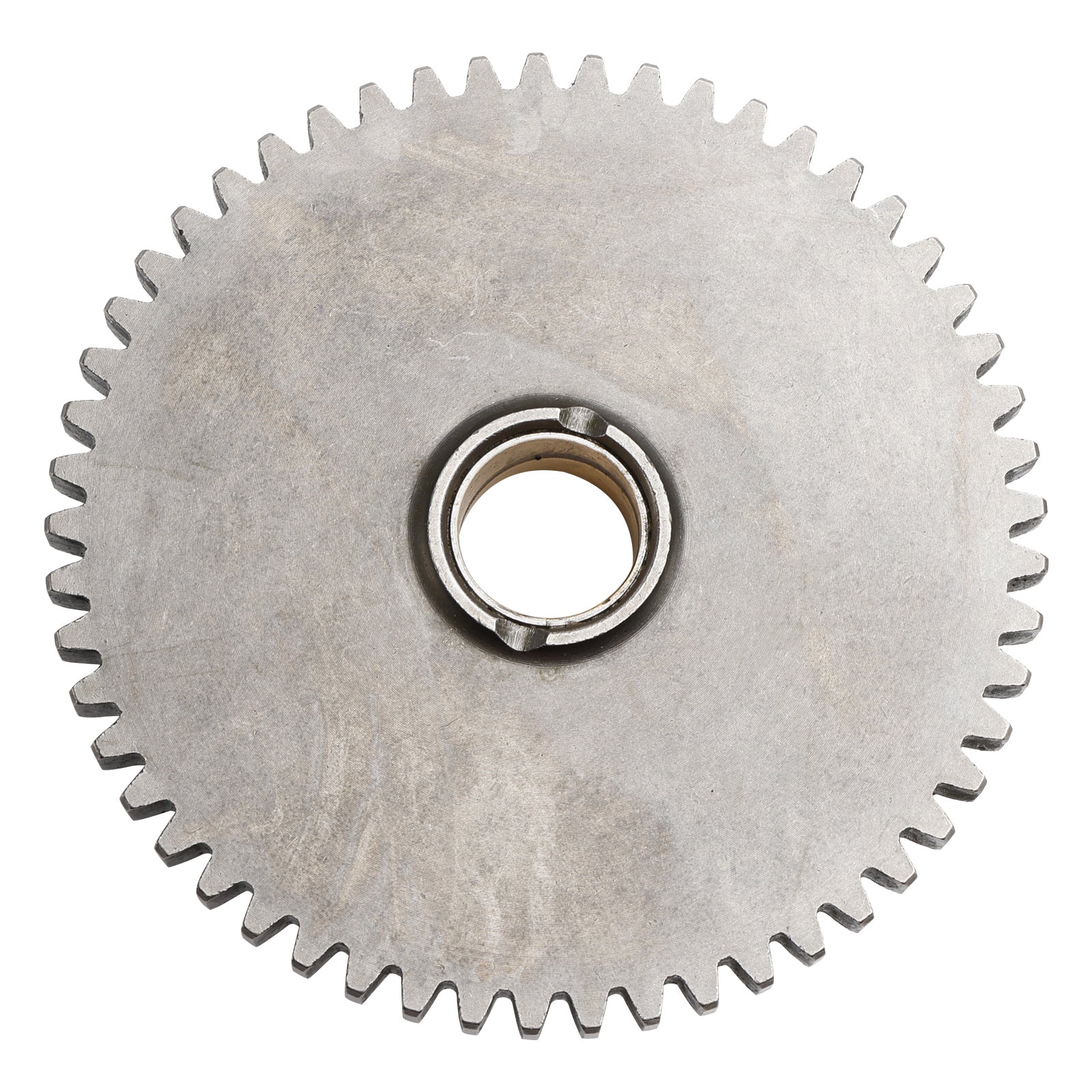 Ensemble d'engrenages d'embrayage de démarreur unidirectionnel 39 mm pour Access AMX 3.20 AMS 4.32 Xtreme 300