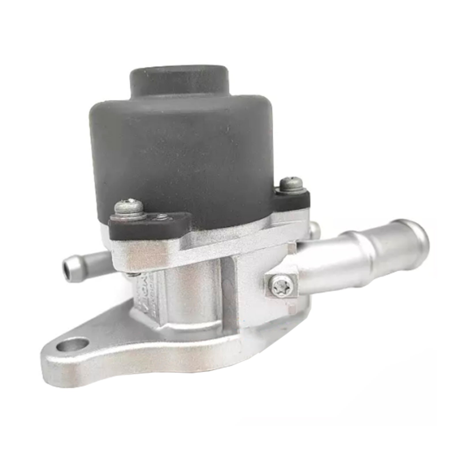 Válvula de regulación del aire del hielo 22270-50010 para Lexus LS400 1990-1993