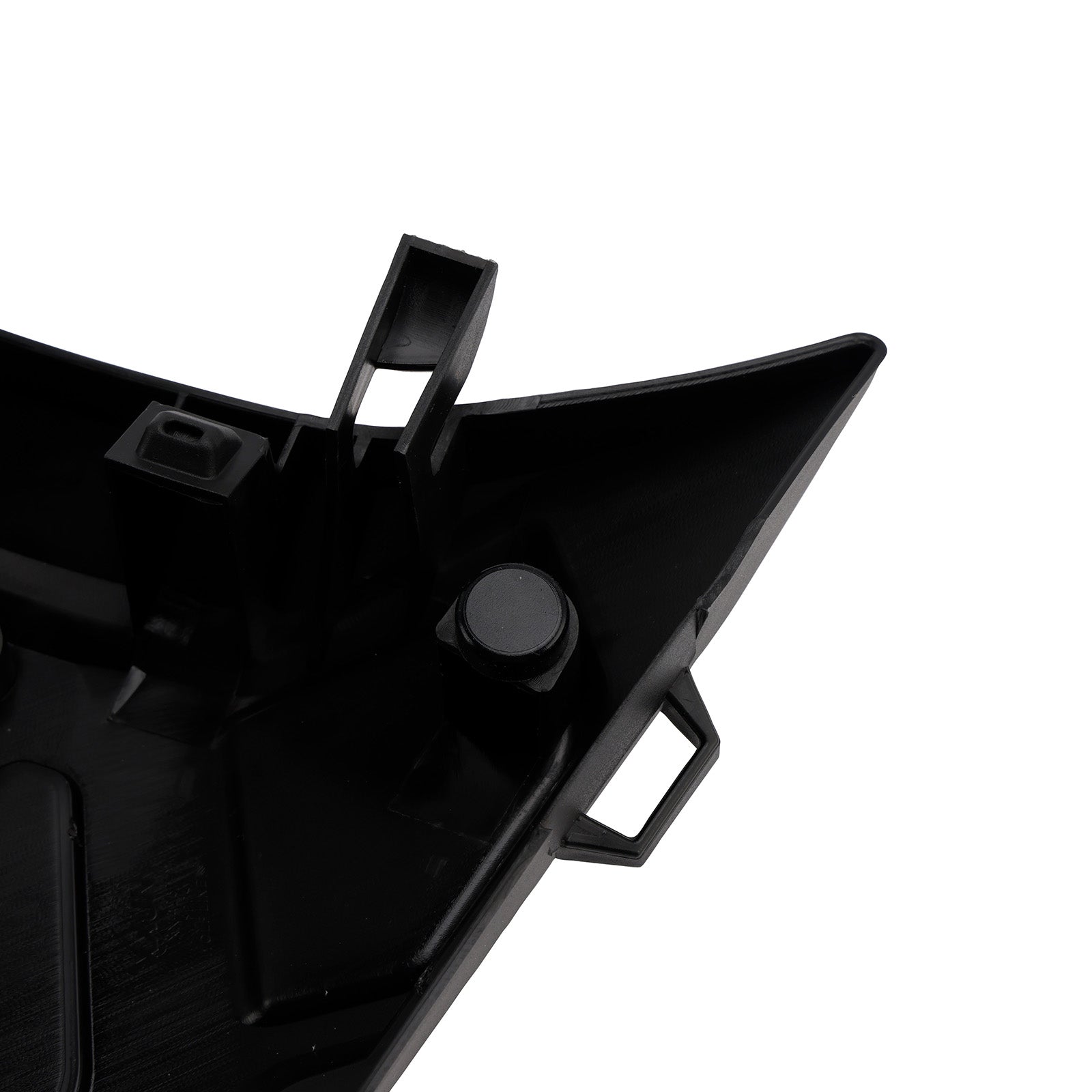 Carénage de selle arrière pour BMW R1300GS 2024-2026