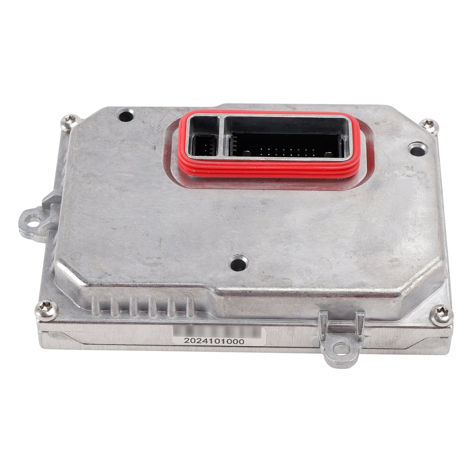 Modulo di controllo dei fari in Xenon D1S 1307329112 per Opel Zafira B