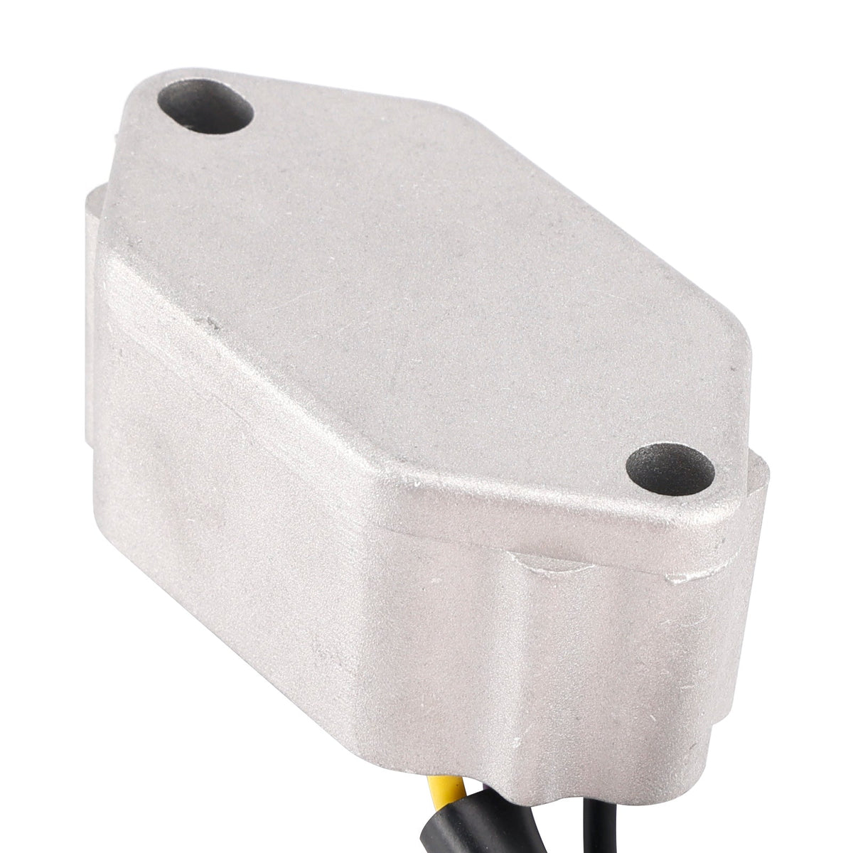 3-Draht-Spannungsregler, kompatibel mit Johnson/Evinrude-Motoren mit 175 PS und 200 PS, Teilenummer 581736 und 0581736