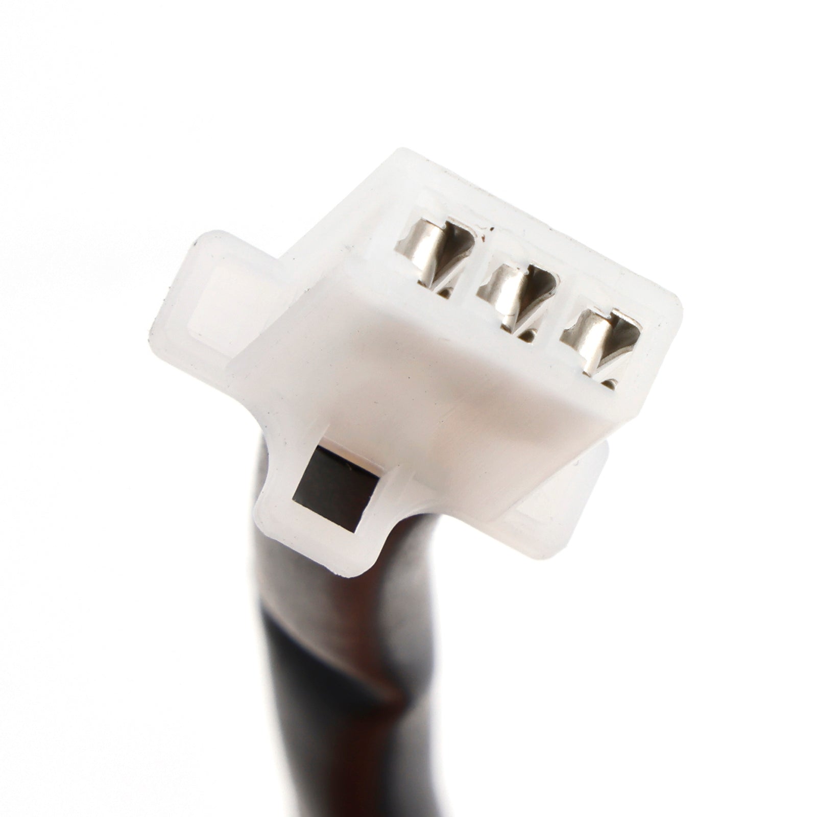 2003-2008 Kawasaki KL110 KSR STATOR GENERATOR REGULATOR REGULATOR 21003-1390