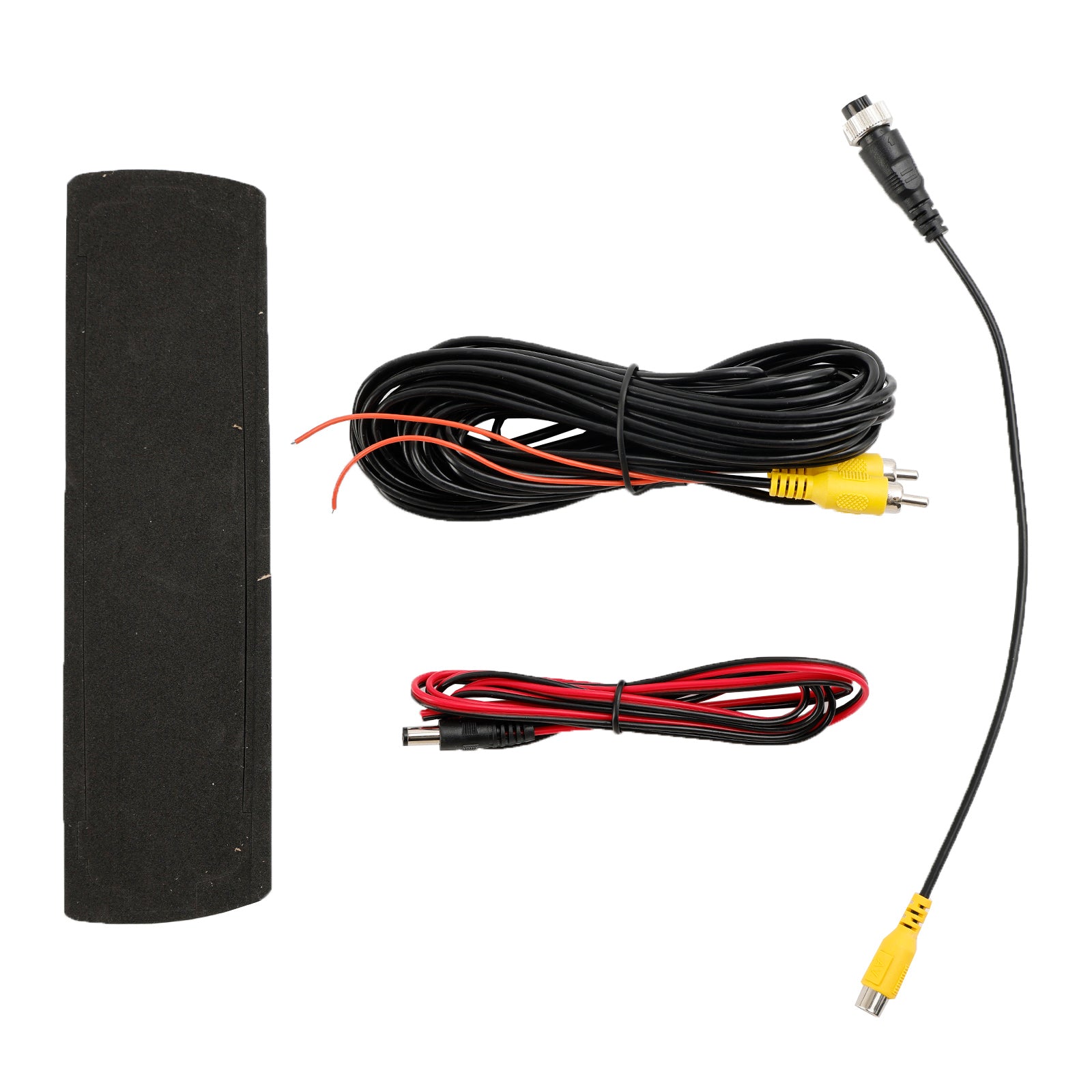 Caméra Recul Pour Feux Freinage Pour Vauxhall Renault Vivaro Opel Trafic