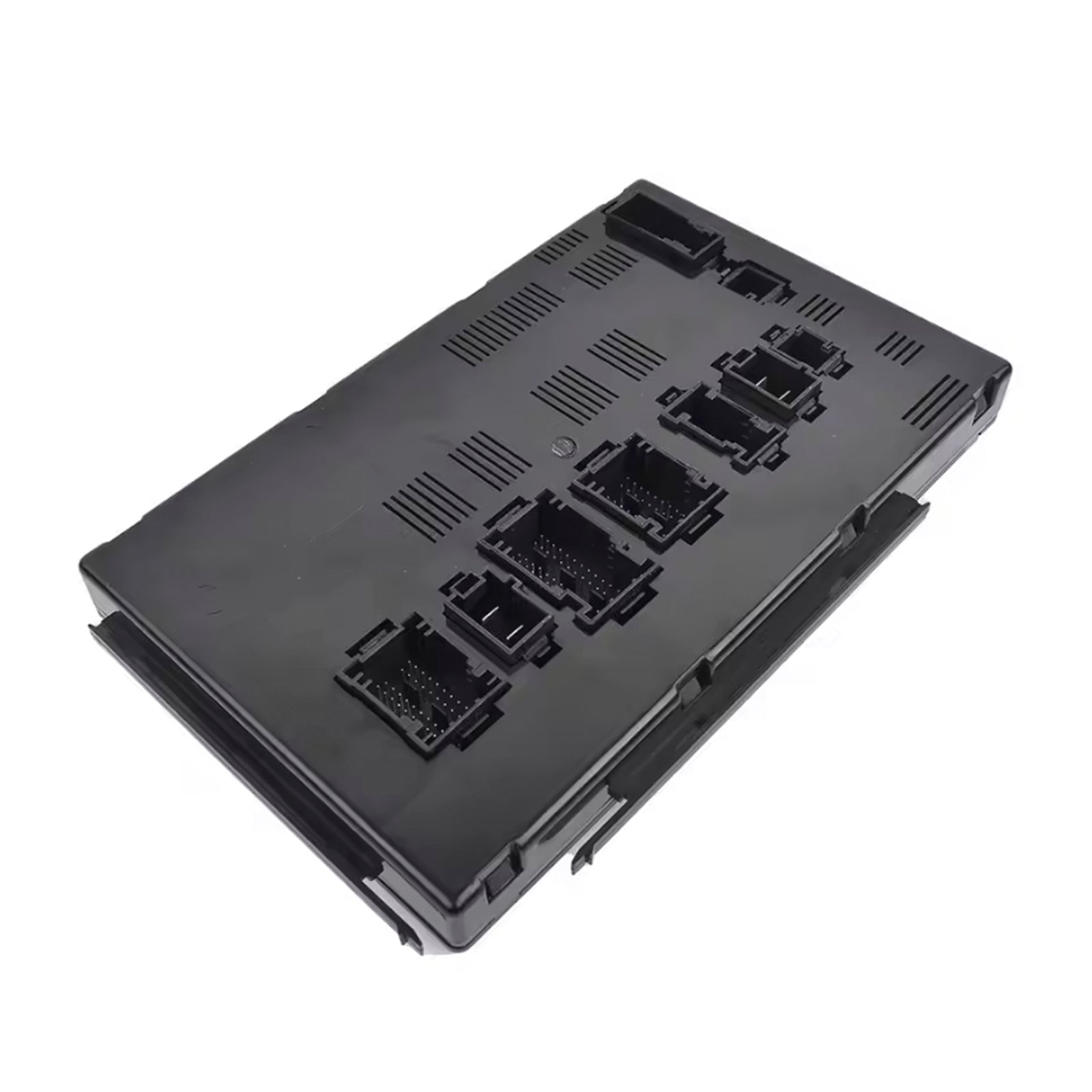 Achter SAM-module 1645407945 voor Mercedes ML350 X164 W164  W251 GL320