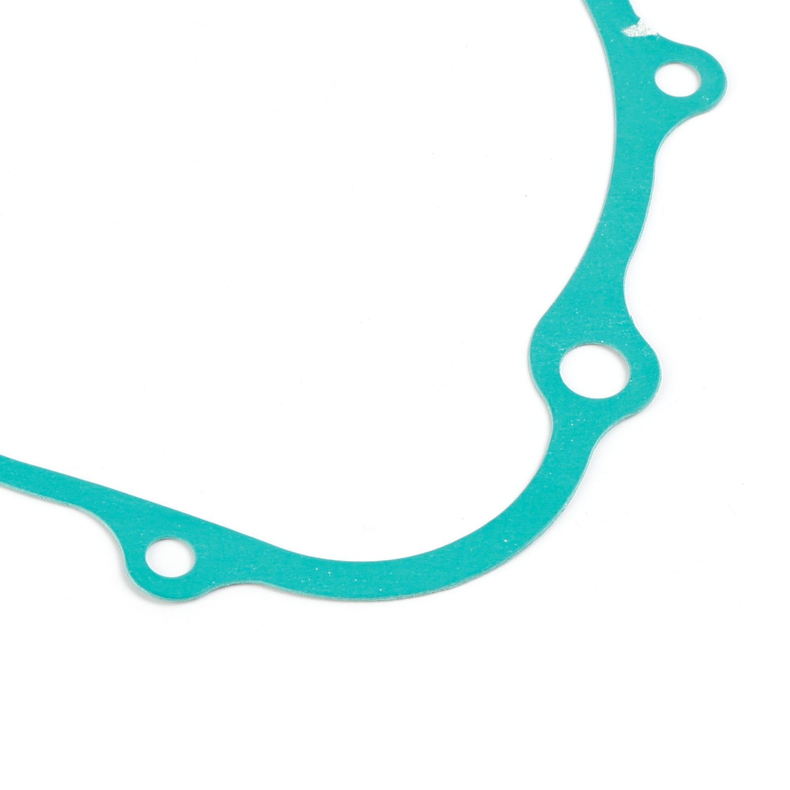 Uszczelka pokrywy stojana po lewej stronie dla Honda XR230 CRF230F CRF230L CRF230M 2003-2021