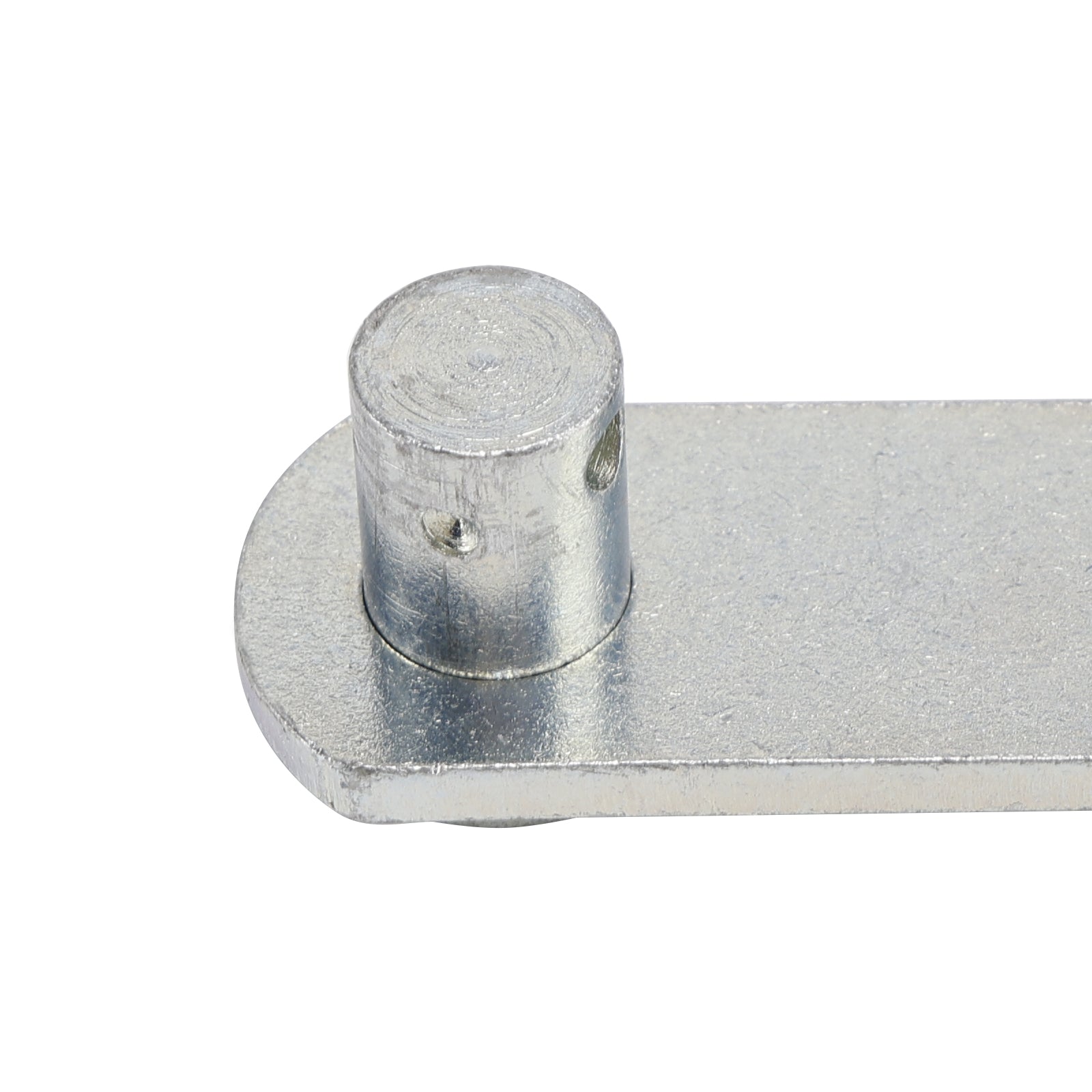 Bras de levage pour chasse-neige/lame avant 46"" GXH63034 pour John Deere UC26135 AUC17145