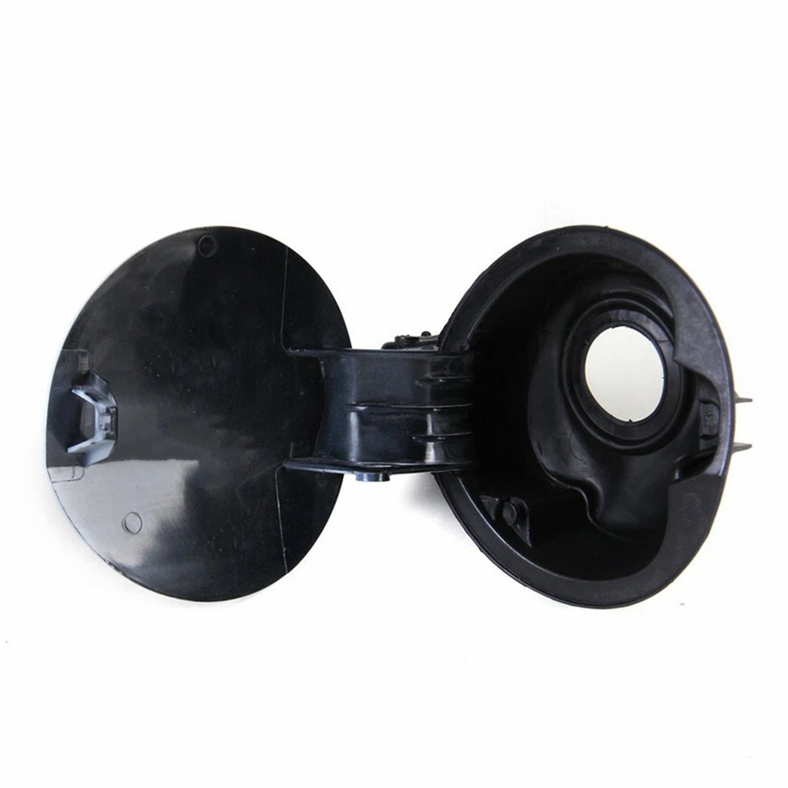 Pokrov posode za gorivo 3C0809857A za VW Passat B6 2006-2011