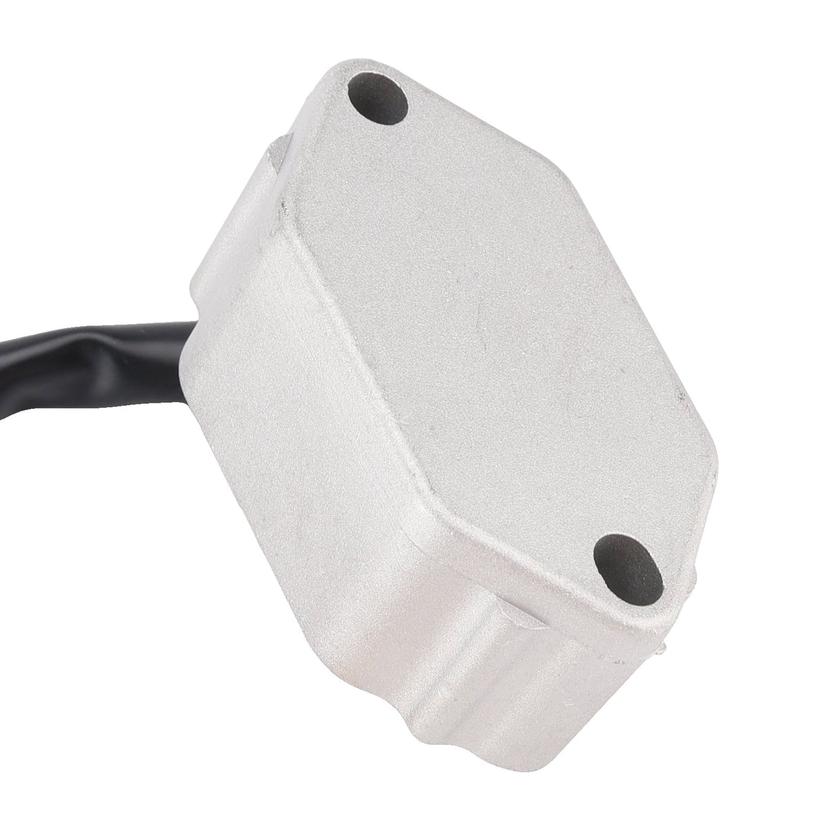 Spannungsregler für Johnson/Evinrude 85, 90, 100, 115, 175, 200 und 235 PS Motoren (1979-1983)