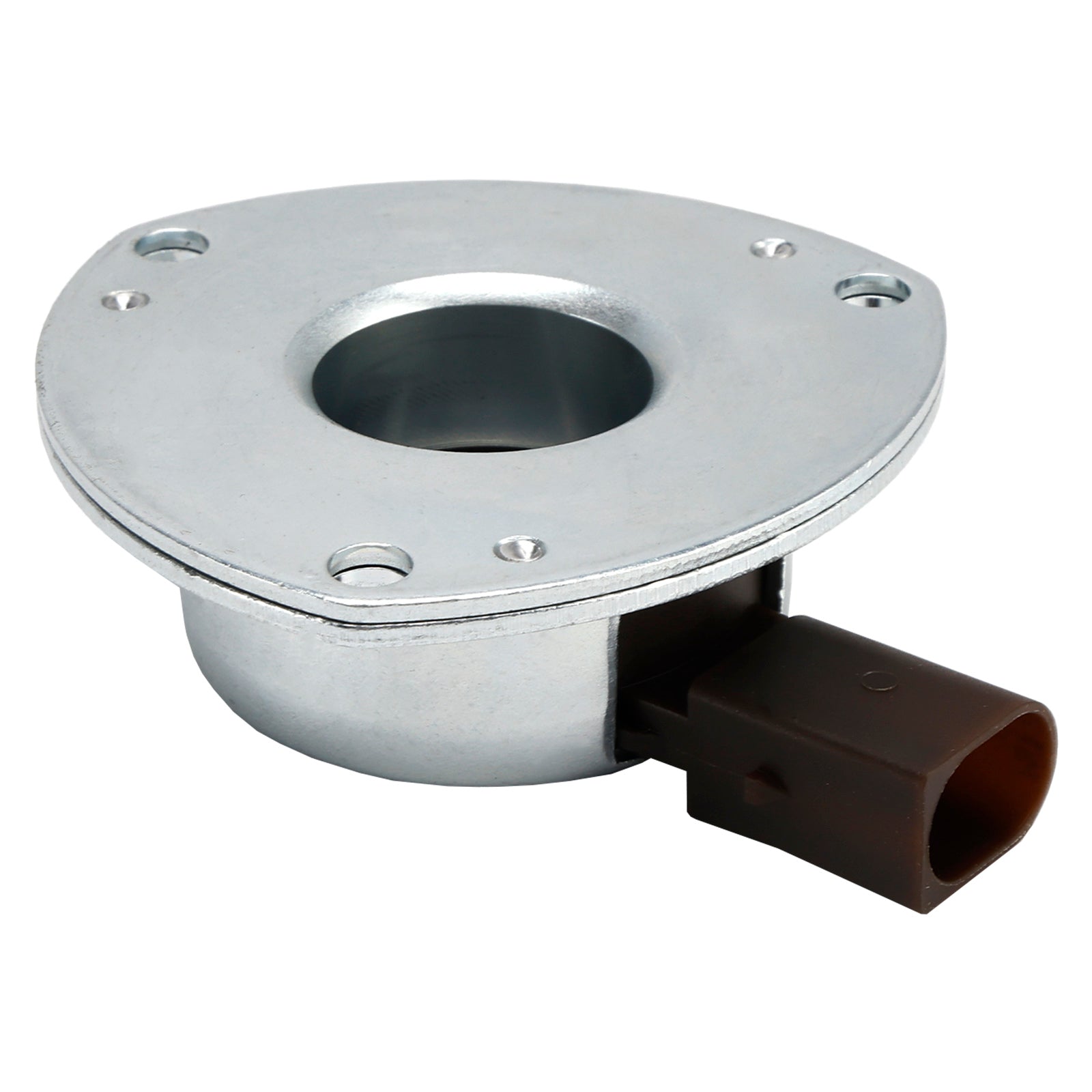 Centrale magneet voor afstelling'Nokkenas voor Mercedes-Benz A208 C208 R170 1110510077