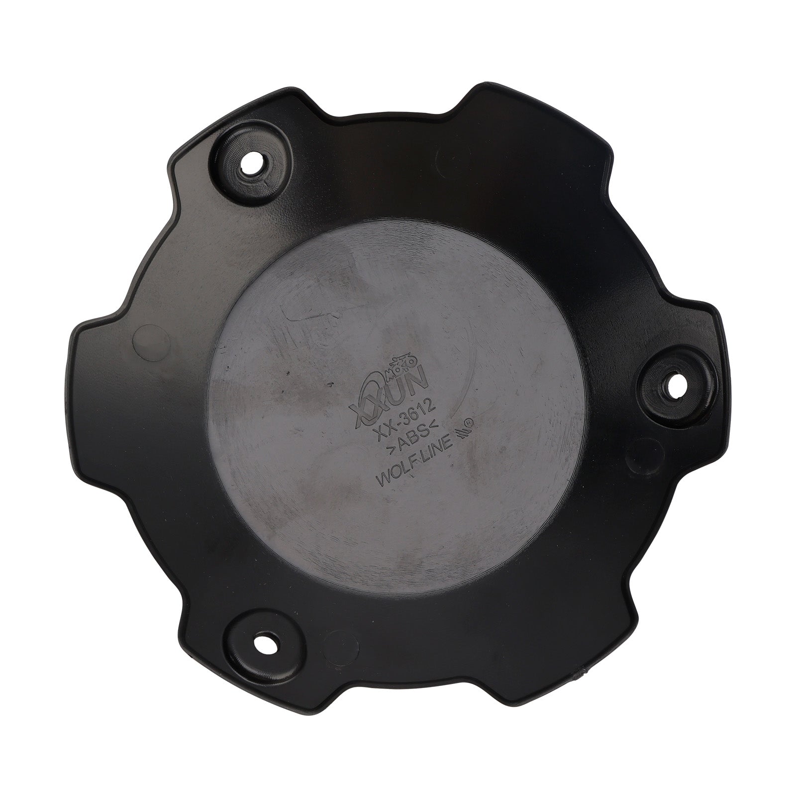 Carenatura decorativa per il pannello telaio destro per Honda X-ADV 750 (2021-2025)