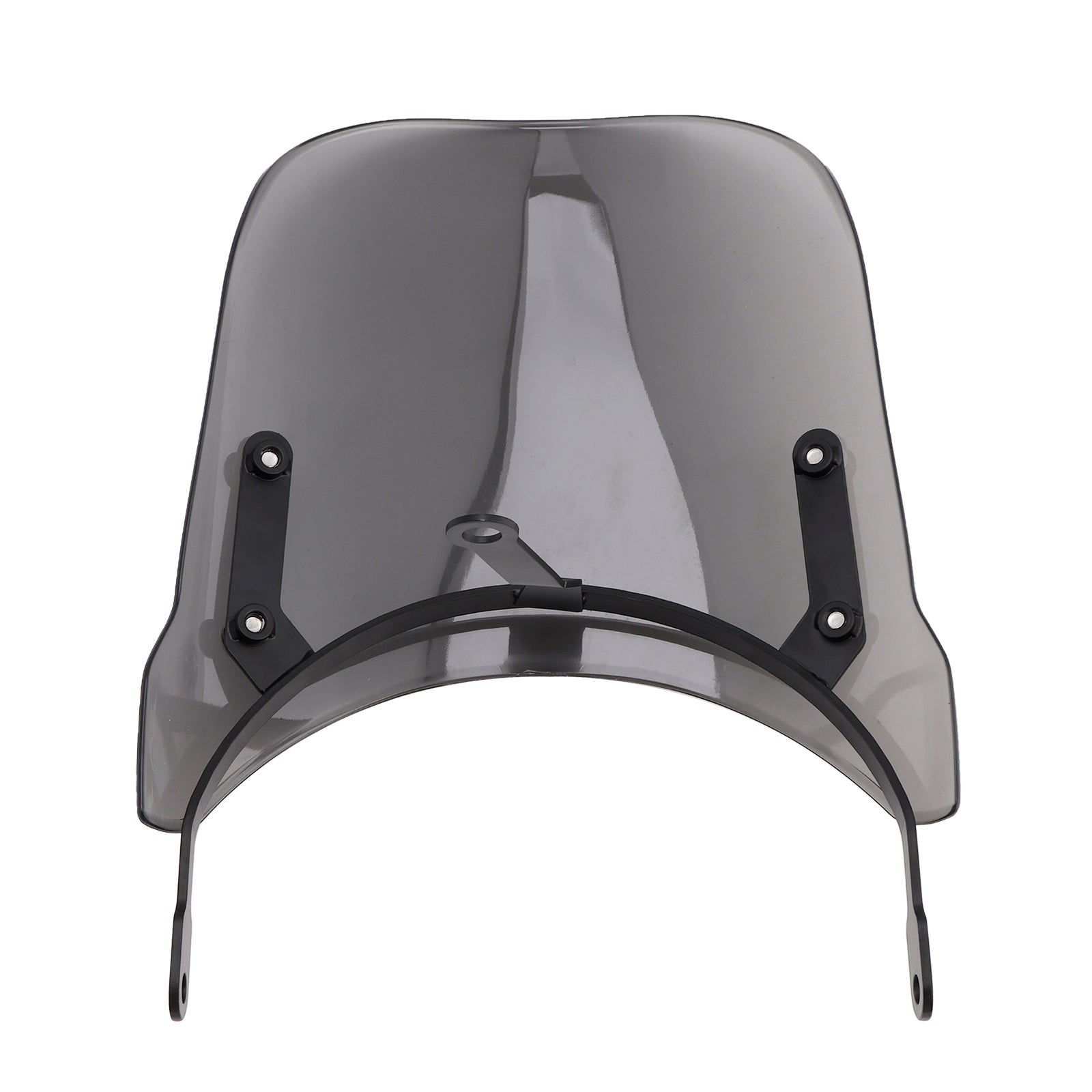 Parabrisas compatible con Guerrilla 450 2024-2025