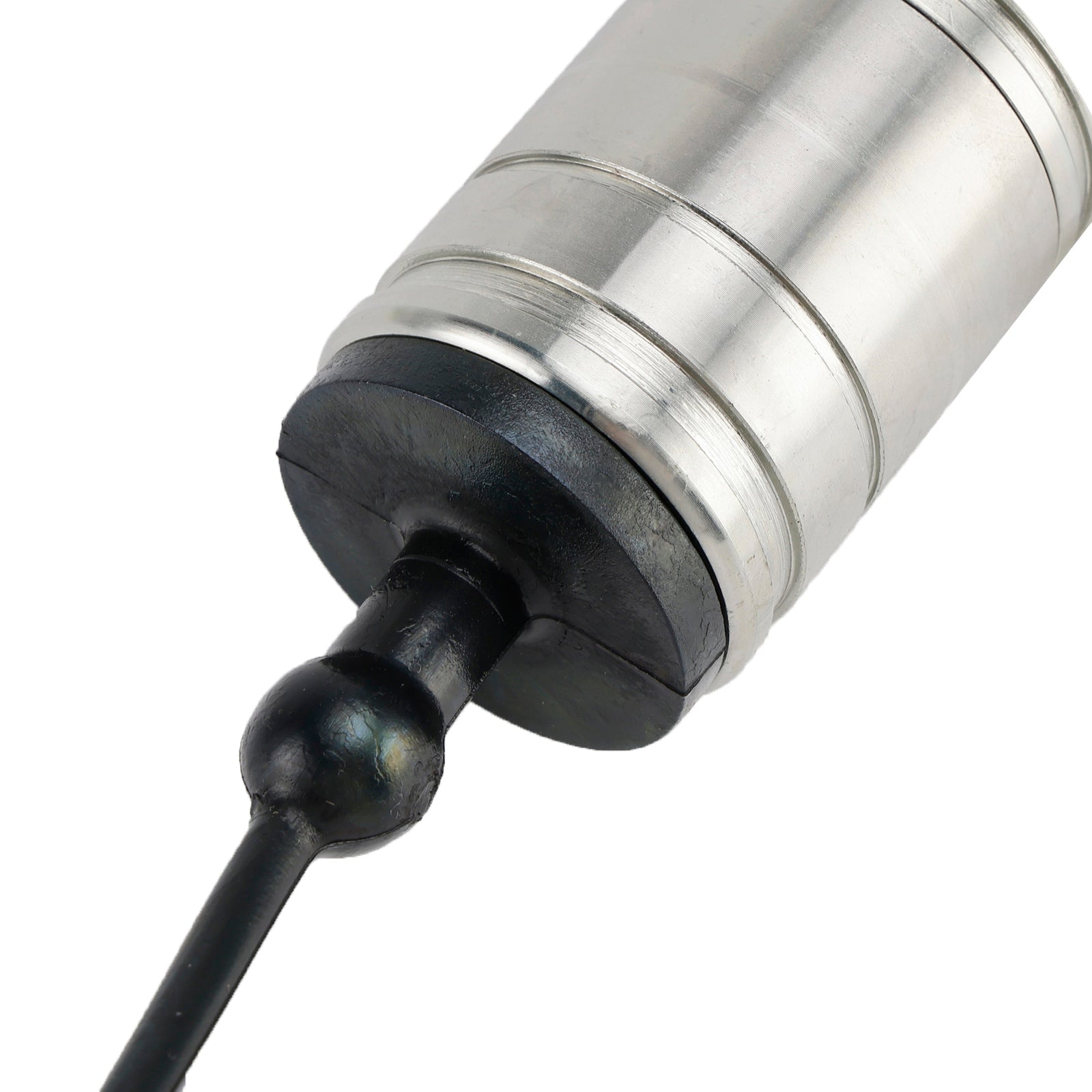 Coupleur hydraulique de rupture 3C001-82010 pour Kubota M5140 M6040 M7060 M9540