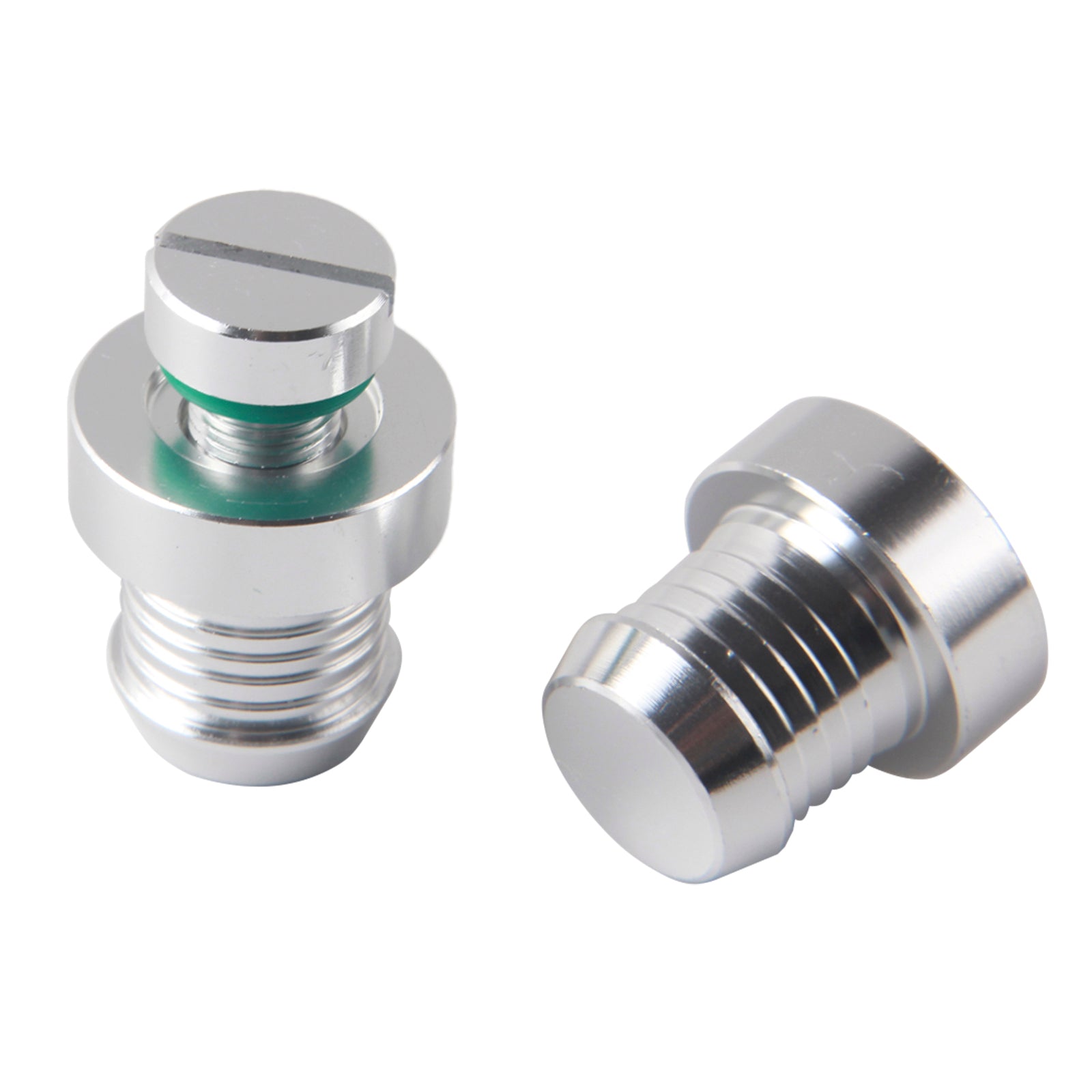 Kit de réparation et de remplacement du refroidisseur de vanne EGR pour BMW M47N2 M57N2 E46 E90 E60 E61 E83