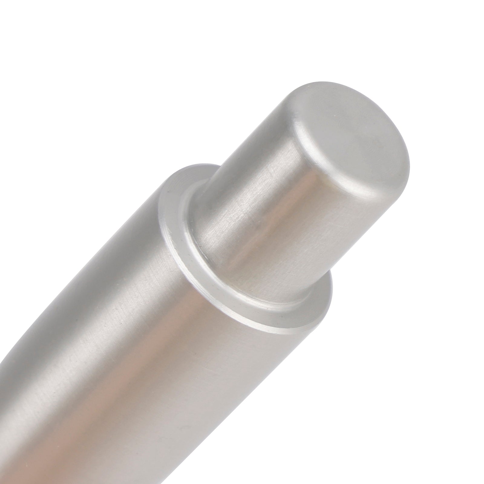 Herramienta de rebote 398-00-761 y válvula básica 398-00-763 + pelota para Fox DPX2