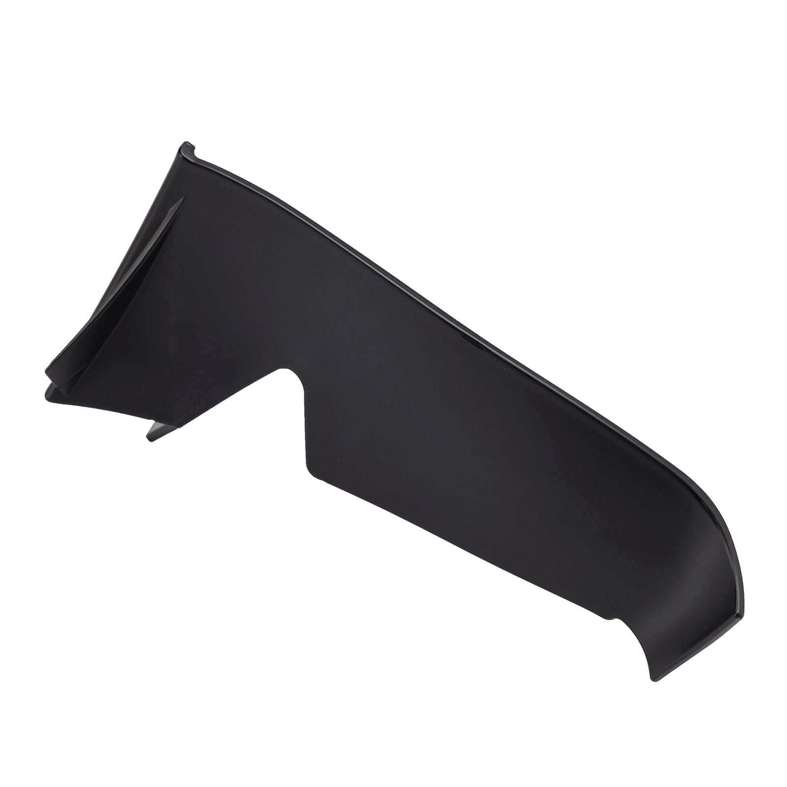 Alette cupolino compatibili con Aprilia RSV4 21-2024 e RS 660 2020-2024