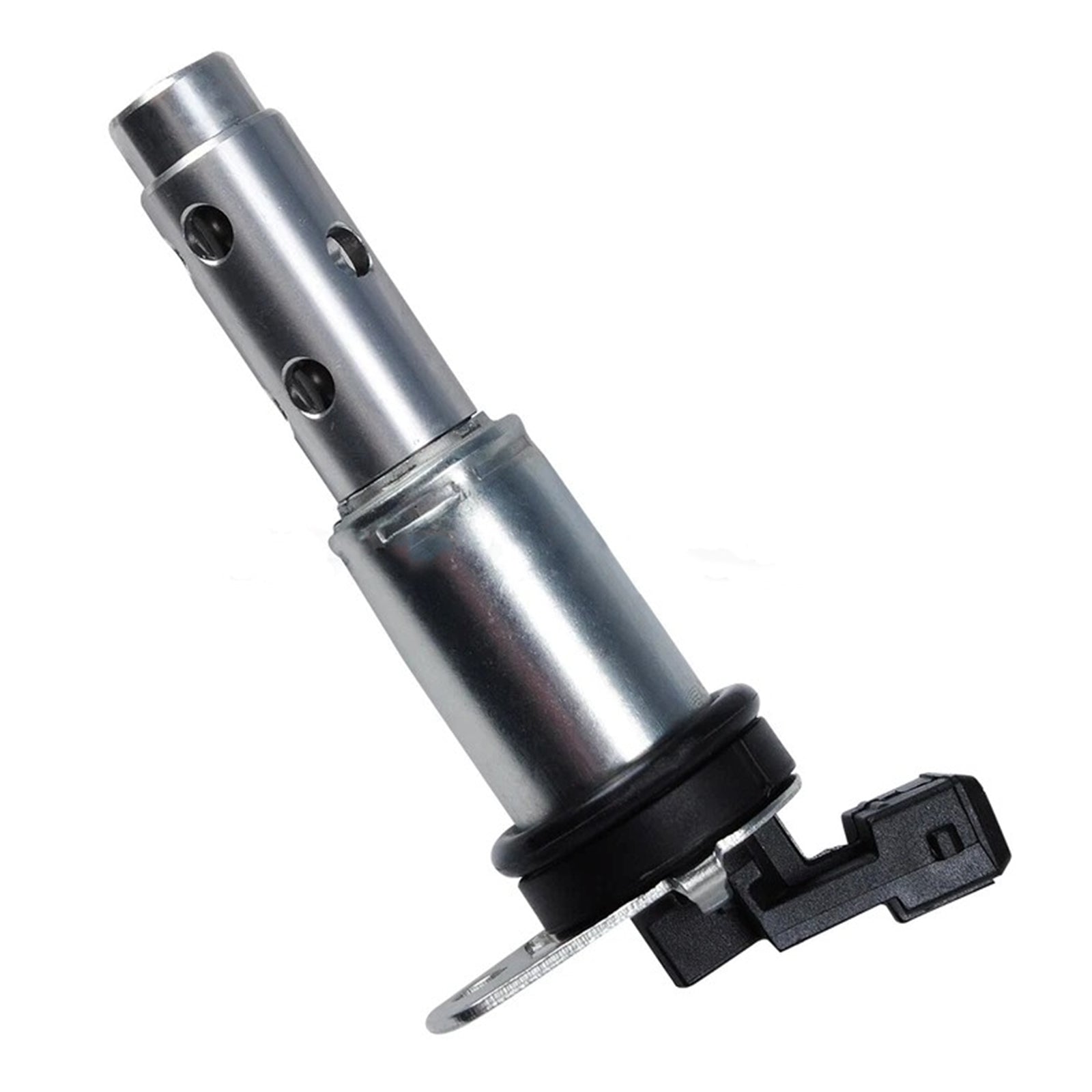 Électrovanne de distribution d'huile VVT 11367585425 pour BMW 1 E81 2006-2012