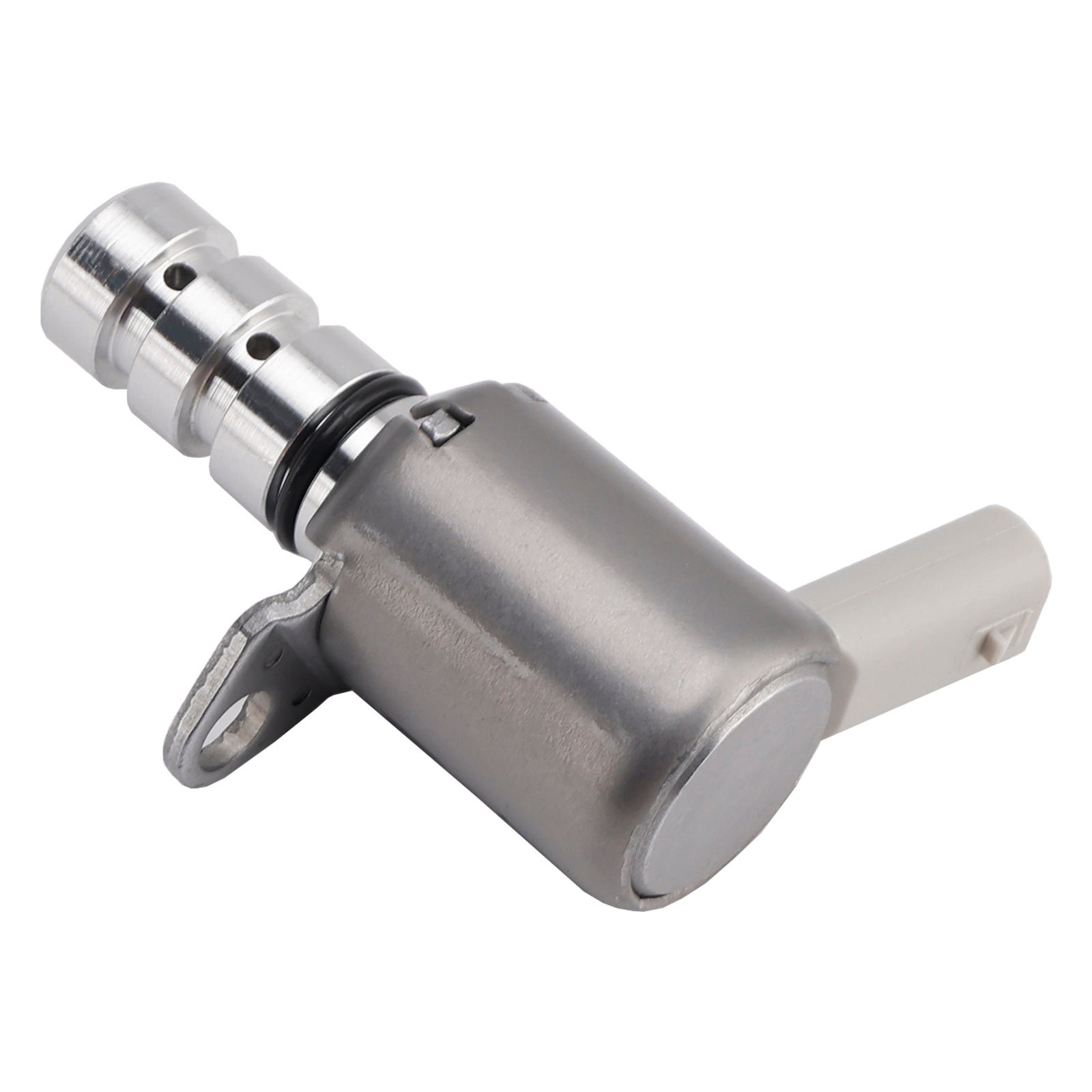 Zawór ciśnieniowy d&Olej #39; 2.0T do VW Jetta GLI AUDI A4 Q5 TT 06K115243S