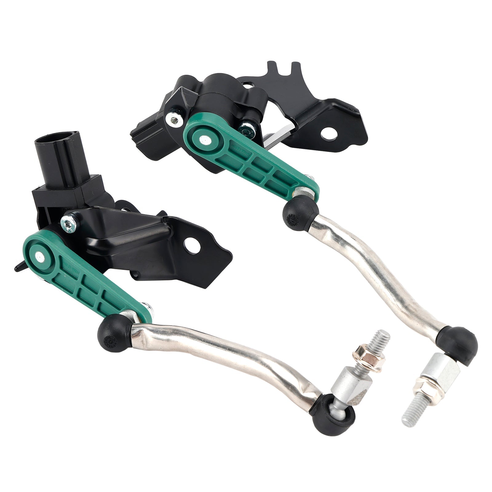 Senzor višine suspenzije 8K0941285N 8K0941286N za Audi A5 2007-2017