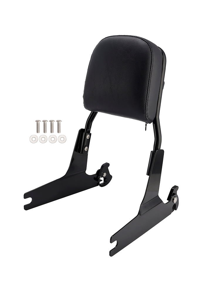 Sopotnikov naslon Softail Sissy Bar 2000-2017