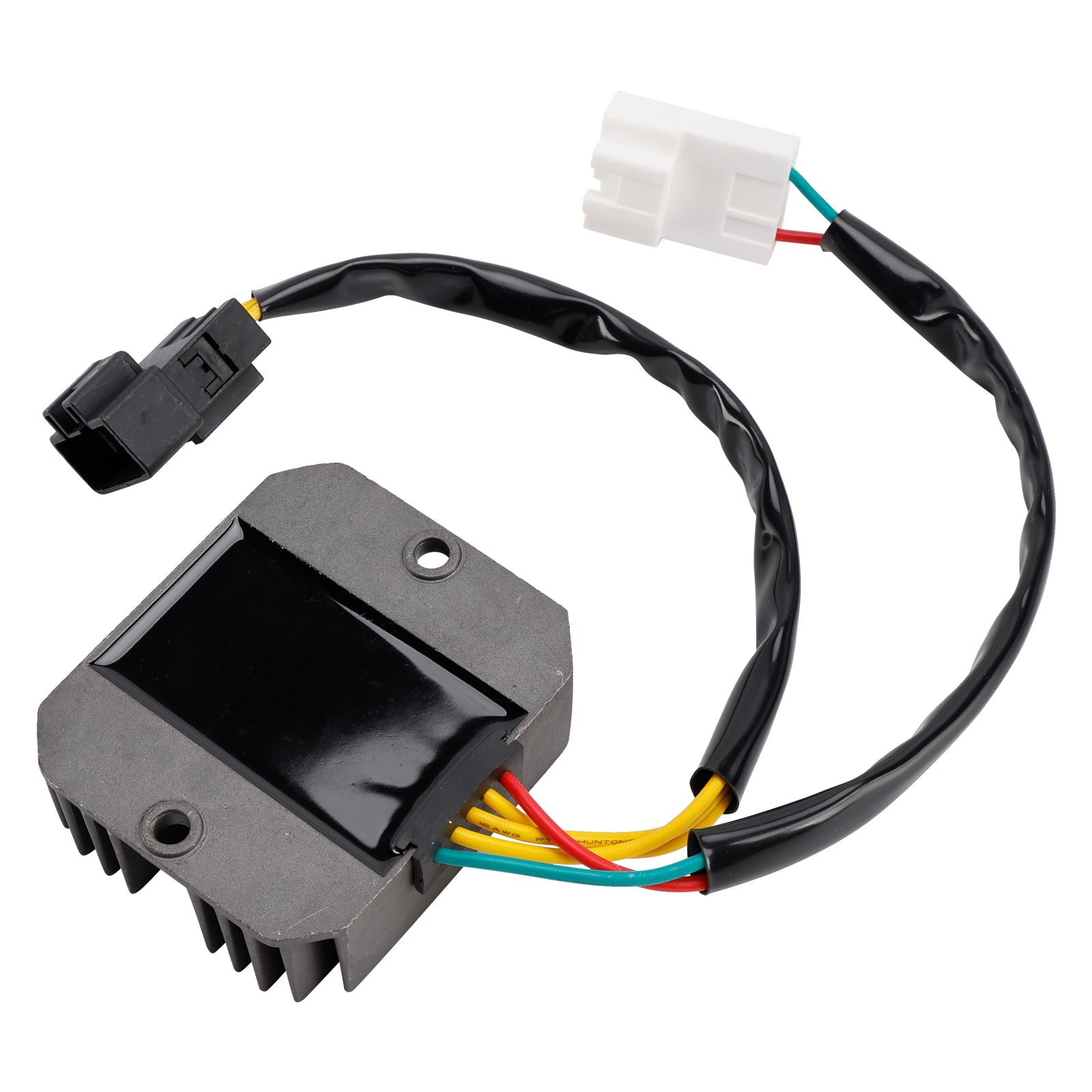 Regulatore di tensione di recupero per Sym Maxsym TL 500 2019 2020 Maxsym TL508 2022