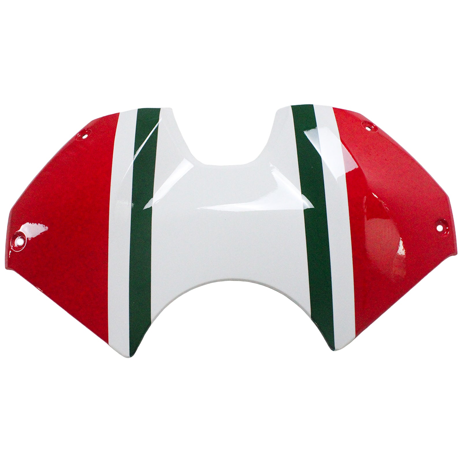 Zestaw owiewek Amotopart Ducati Panigale V4 V4S V4SP 2018-2019