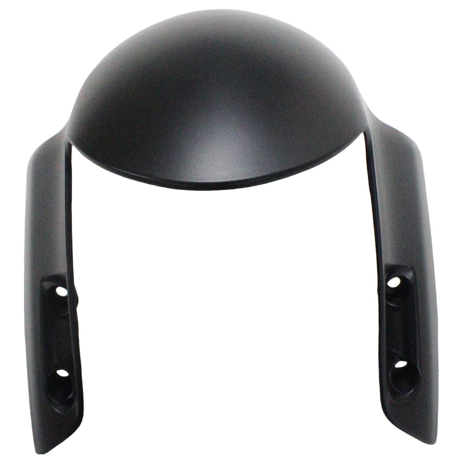 Zestaw owiewek Amotopart Ducati Panigale V4 V4S V4SP 2018-2019