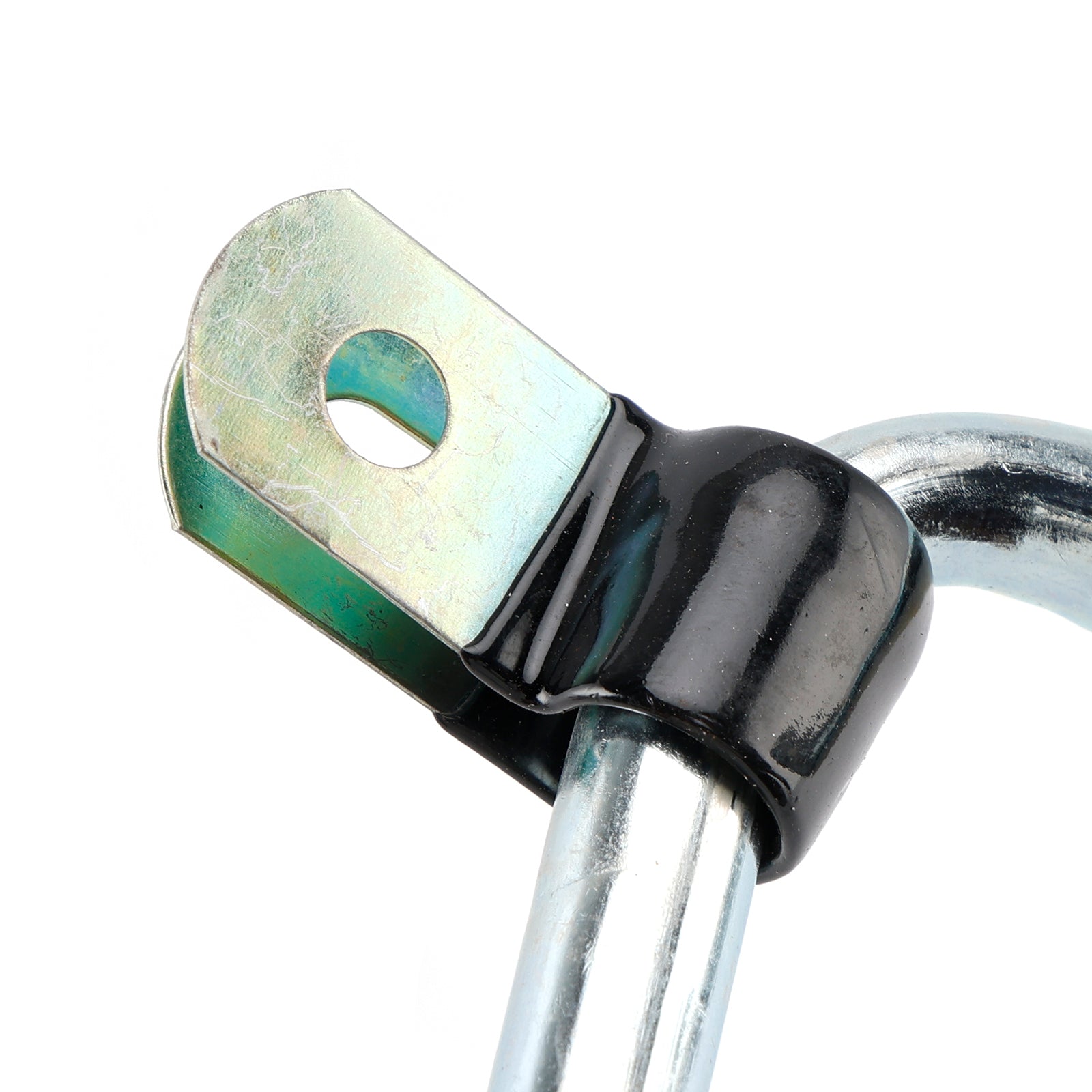 2GRFE moottoriöljyn jäähdytin letku 15772-31030 + tiivisteet Toyota Avalon Camrylle