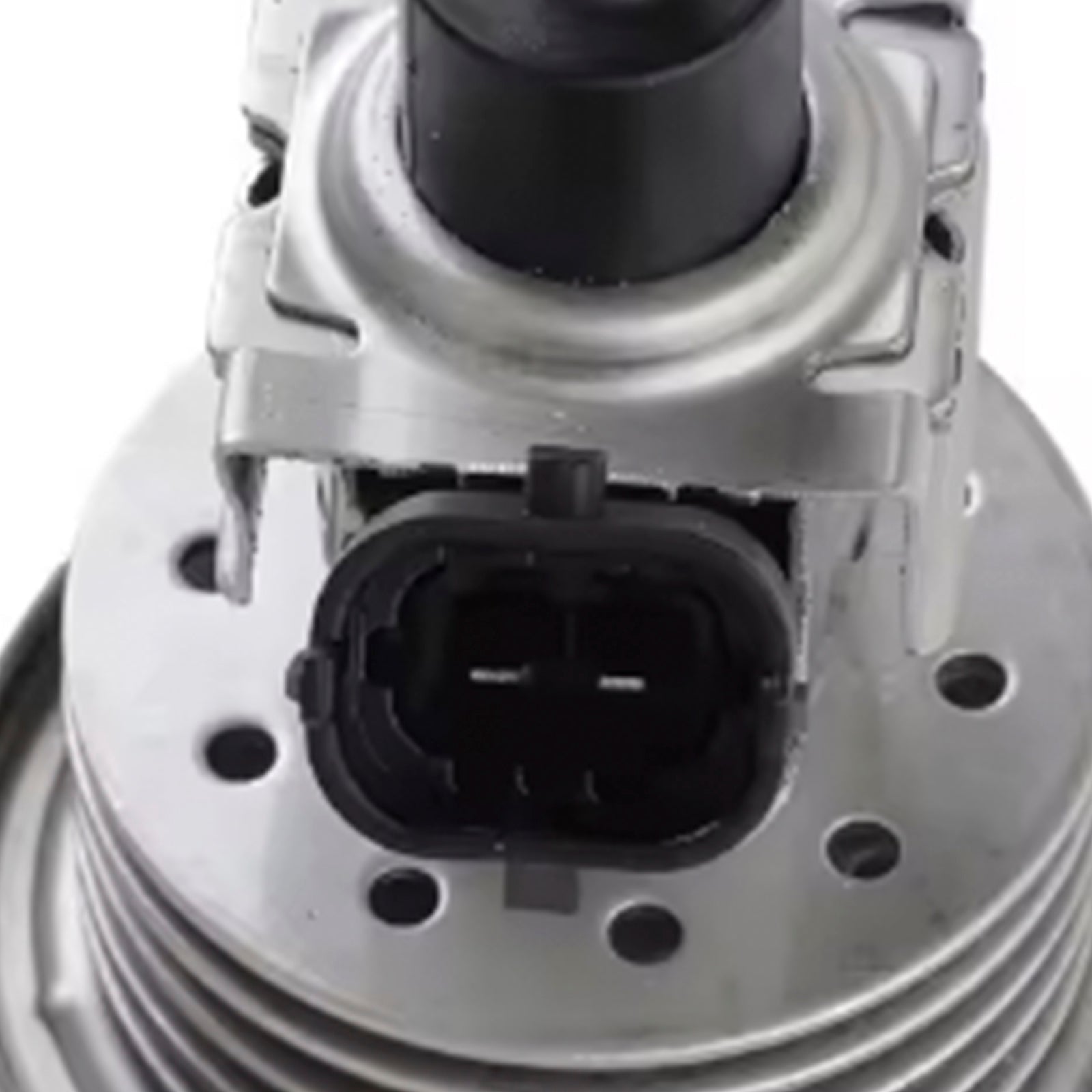 Sedile Alhambra Diesel 2.0 TDI Dal 2010 : iniettore liquido di scarico diesel DEF 3C0131113B 3C013113C