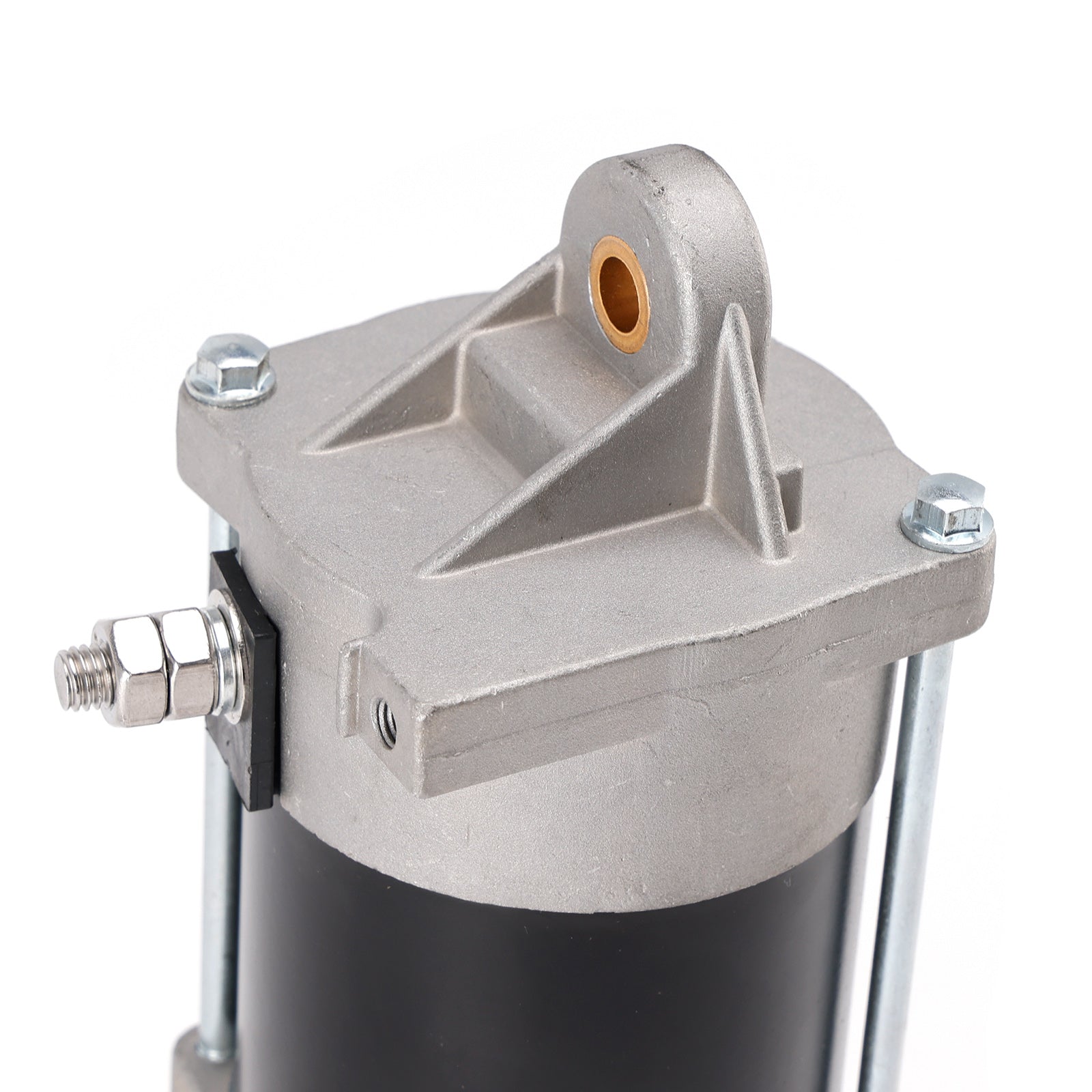 Starter Etol/XL voor Yamaha L200J 200 Ch 2001 6N7-81800-10