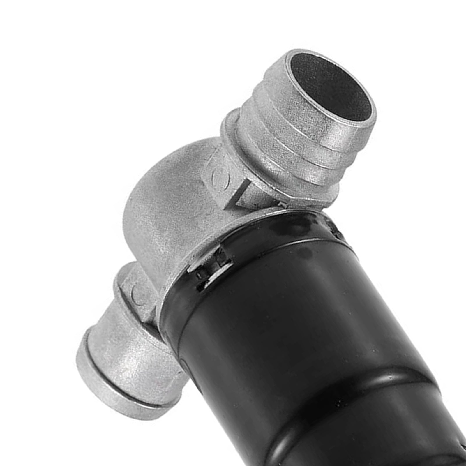 Soupape de régulation du ralenti 13411433626 pour BMW E30 E36 E34 M20 320i 325i 520i 525i