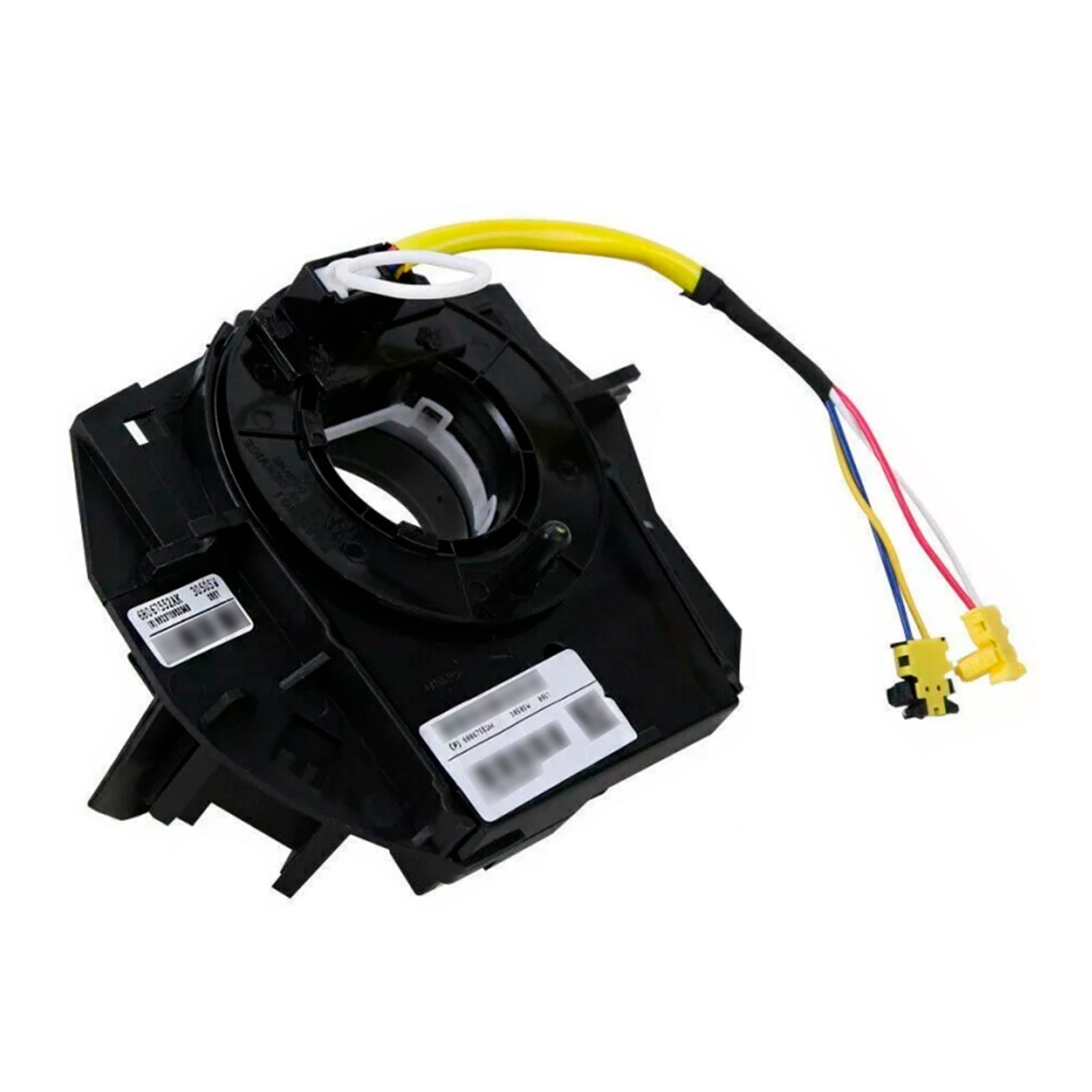 Reloj Spring 68425694ac para Dodge Journey 2011-2020 con sensor en inglés