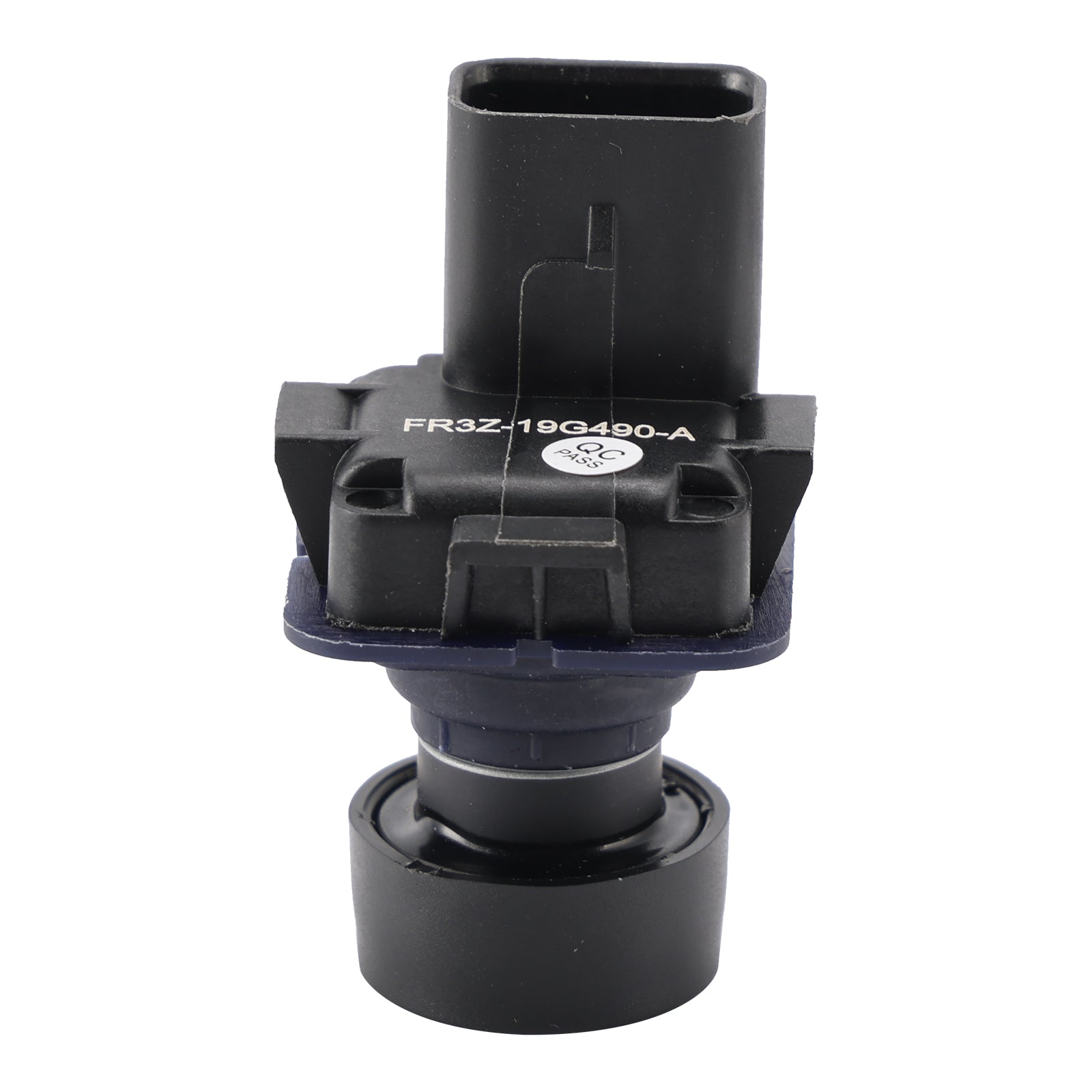 Camera voor omkering en parkeerhulp voor Ford Mustang 2015-2020 FR3Z19G490-A