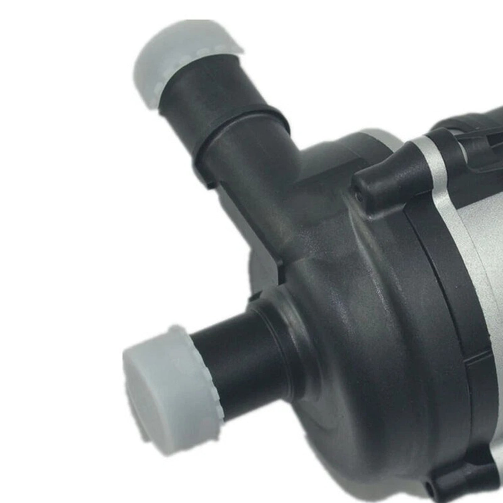 Pomožna vodna črpalka za Jeep Cherokee Engine 2019-2021 68259097AB