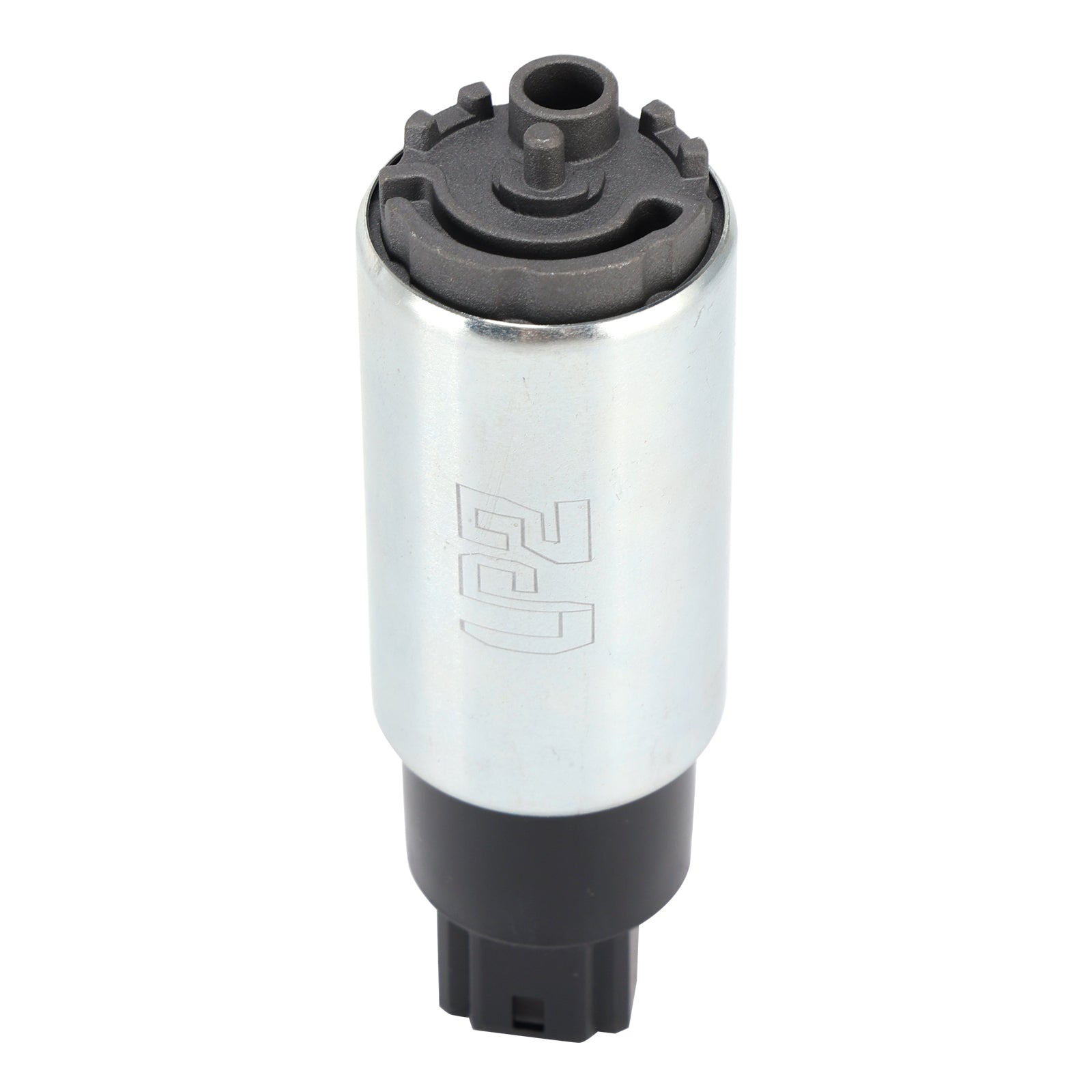 Pompa paliwa EFI do BMW S1000 RR K46 HP4 K42 S 1000 R XR K47 K49 2008-2020