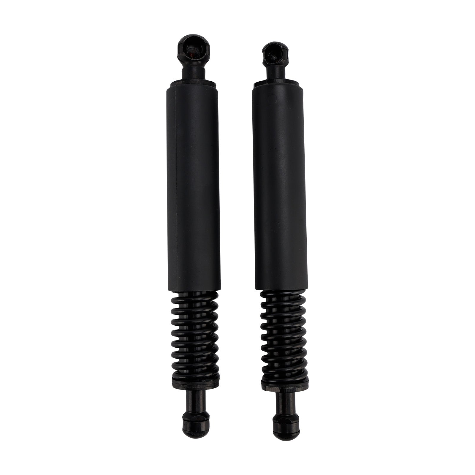 Achterklep Lift Assist 95551255006 Compatibel met Porsche Cayenne 955 9PA 2007-2010
