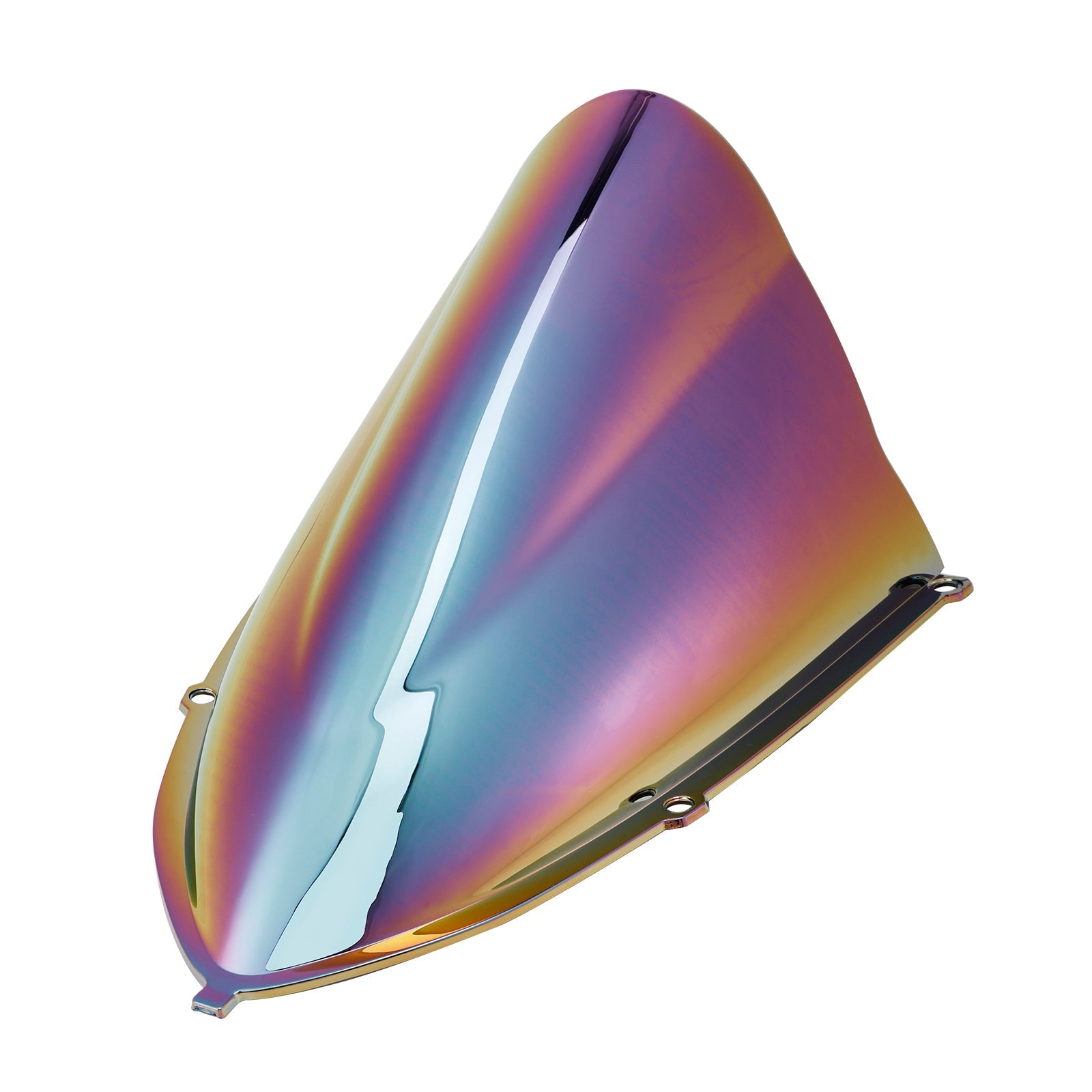 Pare-brise Aprilia RS457 2024-2025