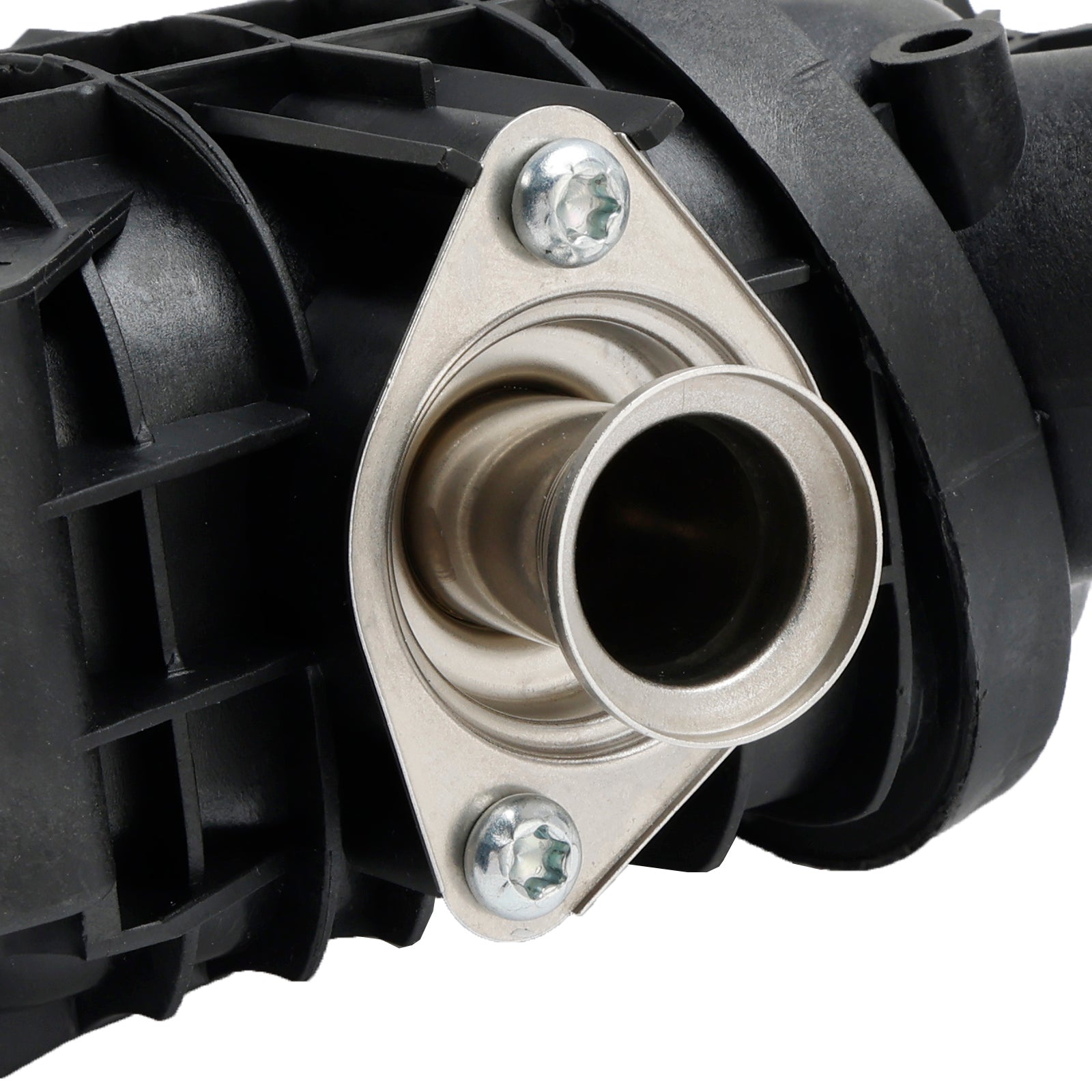 Gasklephuis LAND ROVER RANGE ROVER SPORT (L494) 2014-2022 LR079230