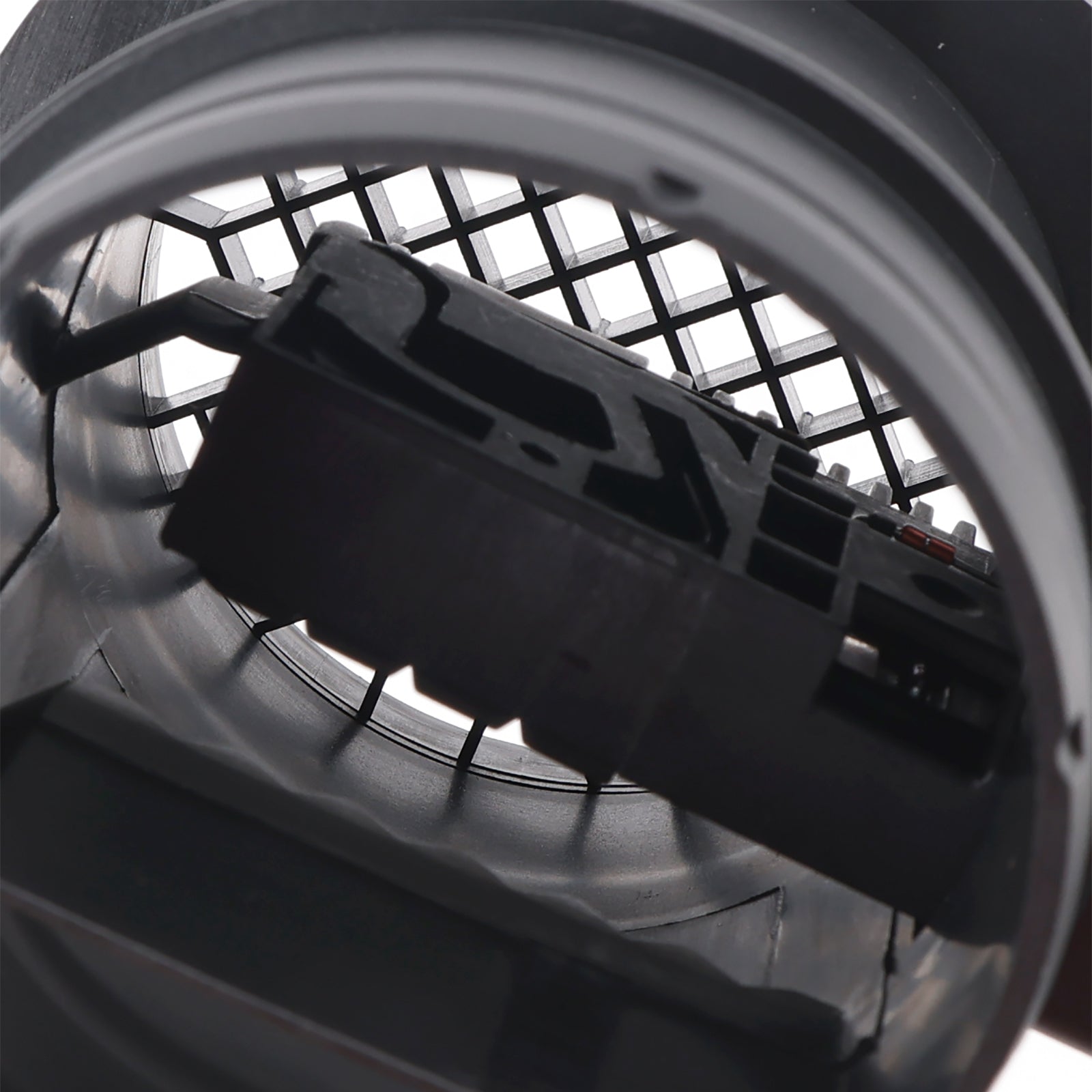 Senzor merilnika pretoka d'Zračna masa za Mini Cooper 2007-2010 1.6L 0280218205