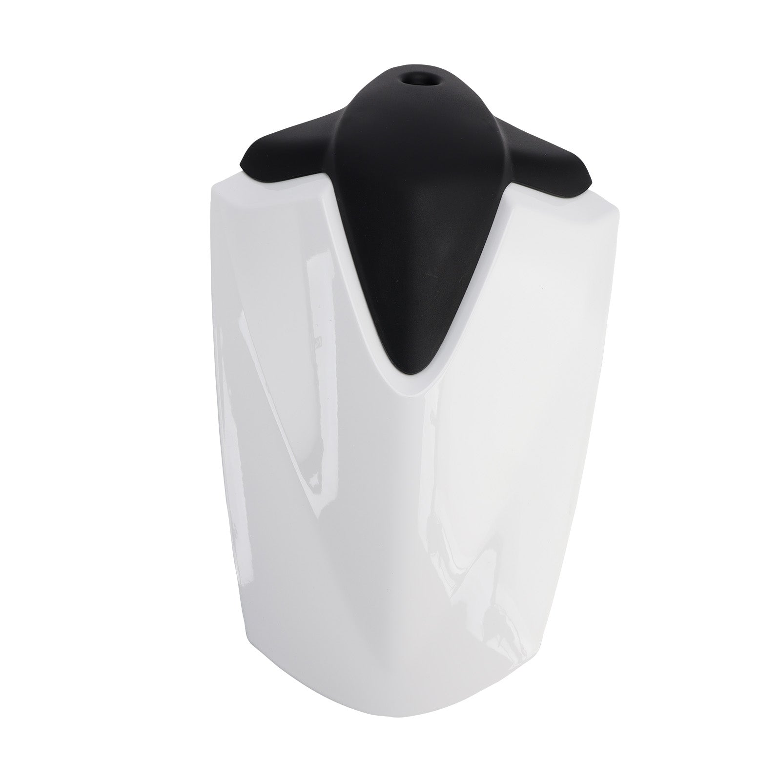 Carénage arrière de selle pour Speed Triple 1200 RS (2021-2024)