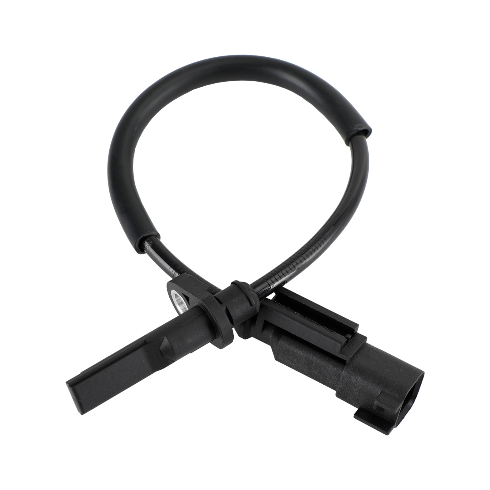 Sensor de velocidad ABS antes de Ford Tourneo Custom Transit MK8 2.2 BK212B372AC