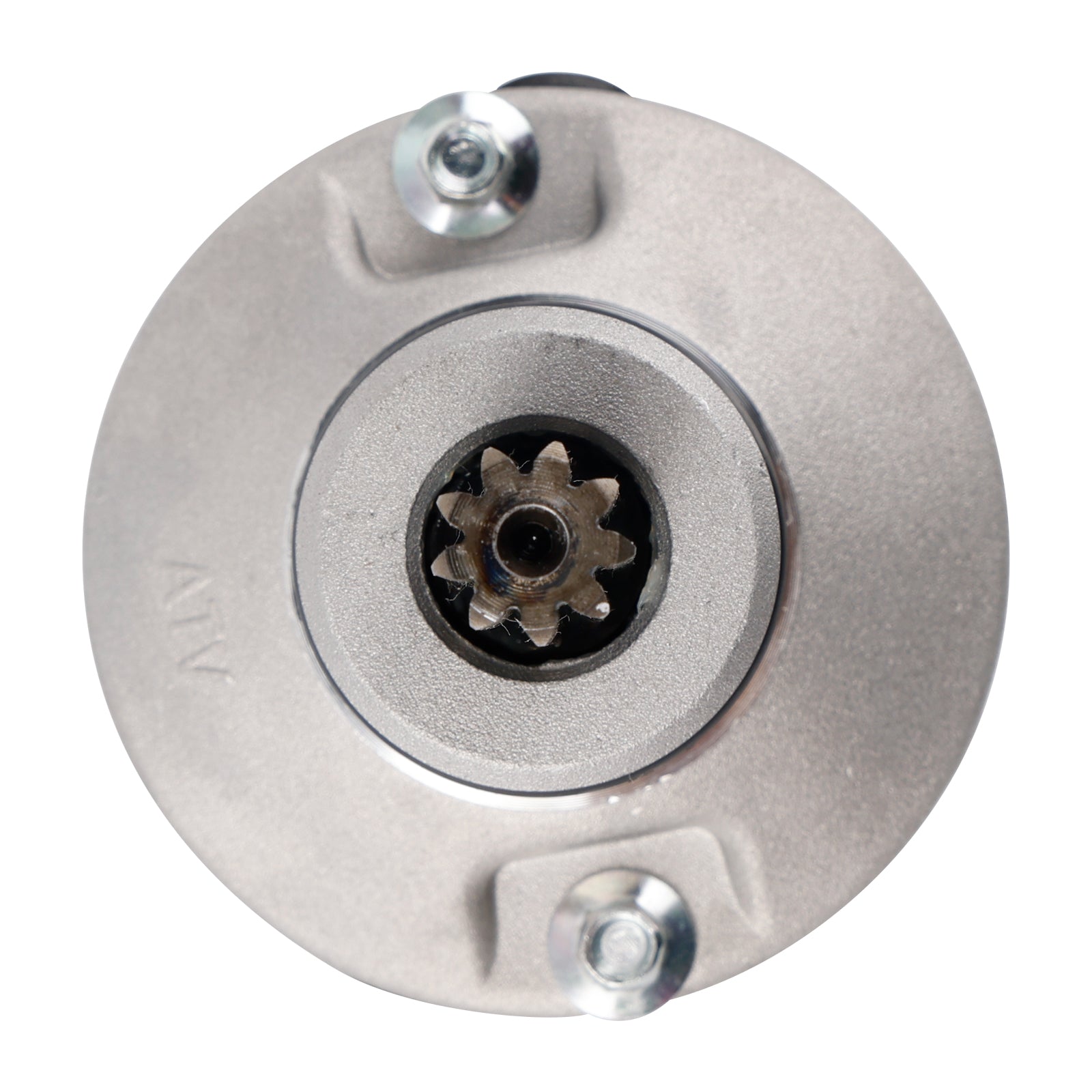 Motor de arranque para Suzuki GSXR 600/750 (GSX-R600, GSX-R750) 2008-2010 - Referencia : 31100-37H00