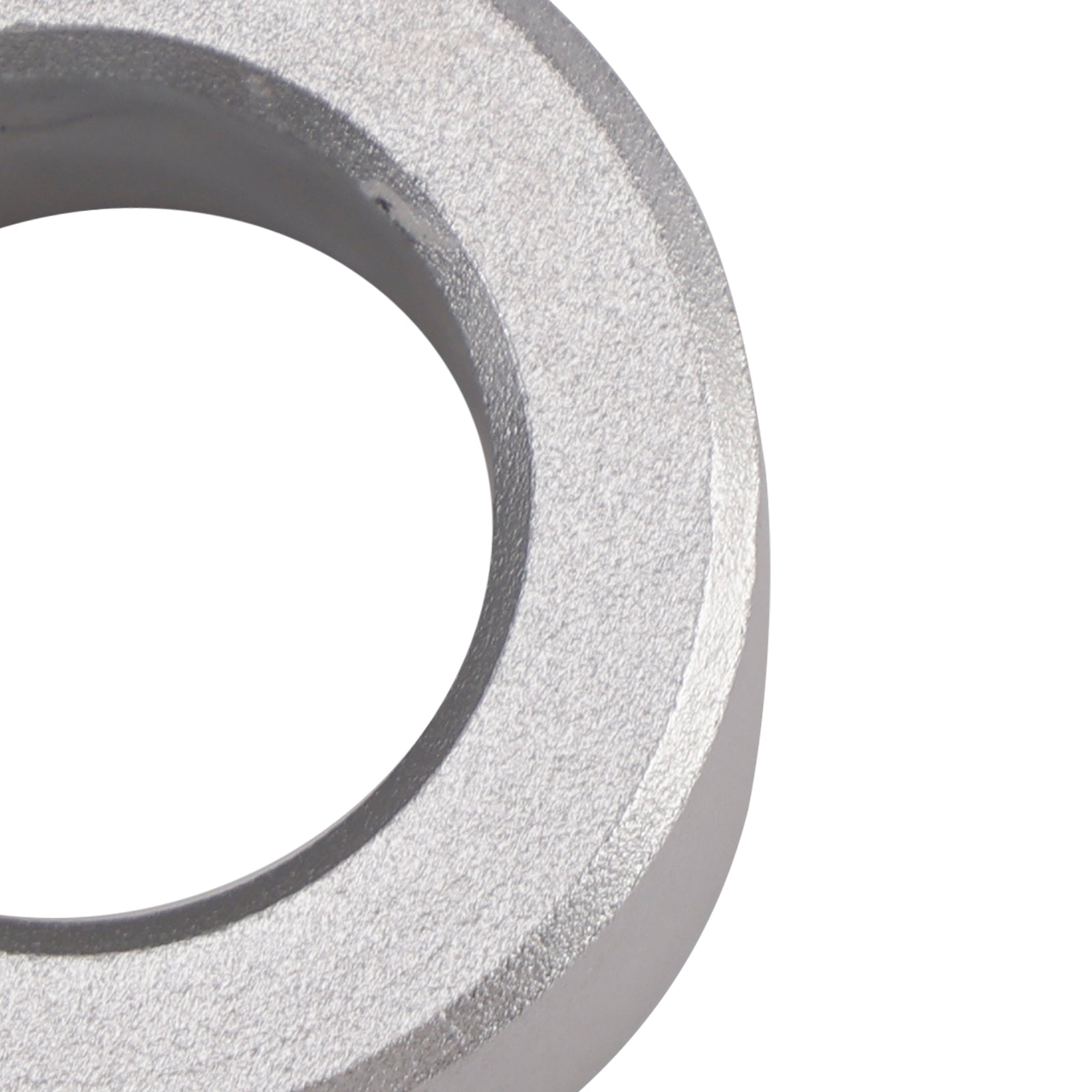 Herramienta de bloqueo del motor volador para BMW N20 M54 N40 N42 N52 N53 N54 N62