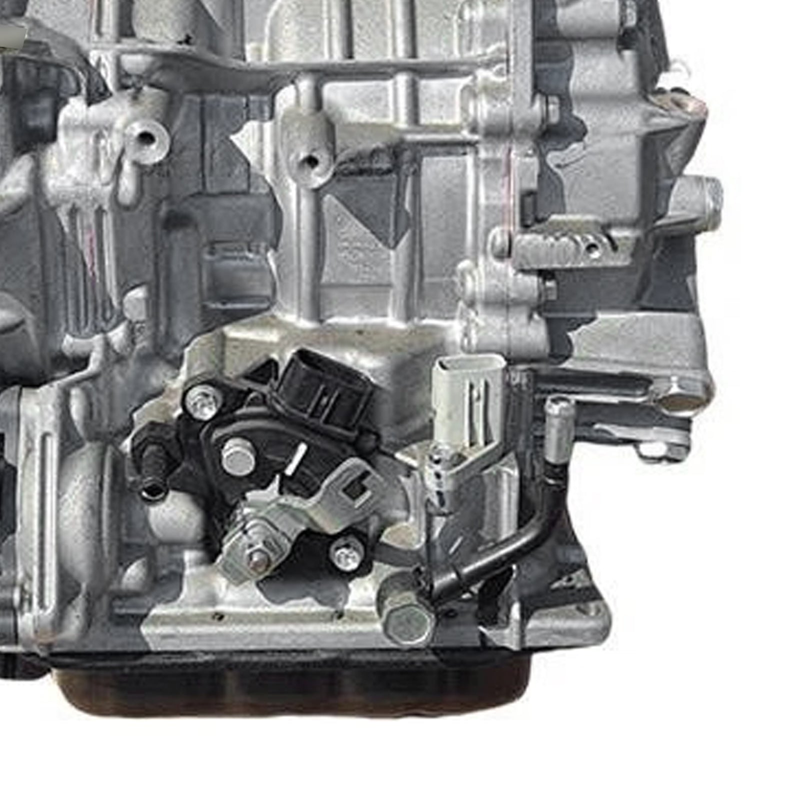 Ensemble de transmission automatique K114 pour Toyota C-HR 2.0L FWD (2018-2022) - Référence : 30400-1003