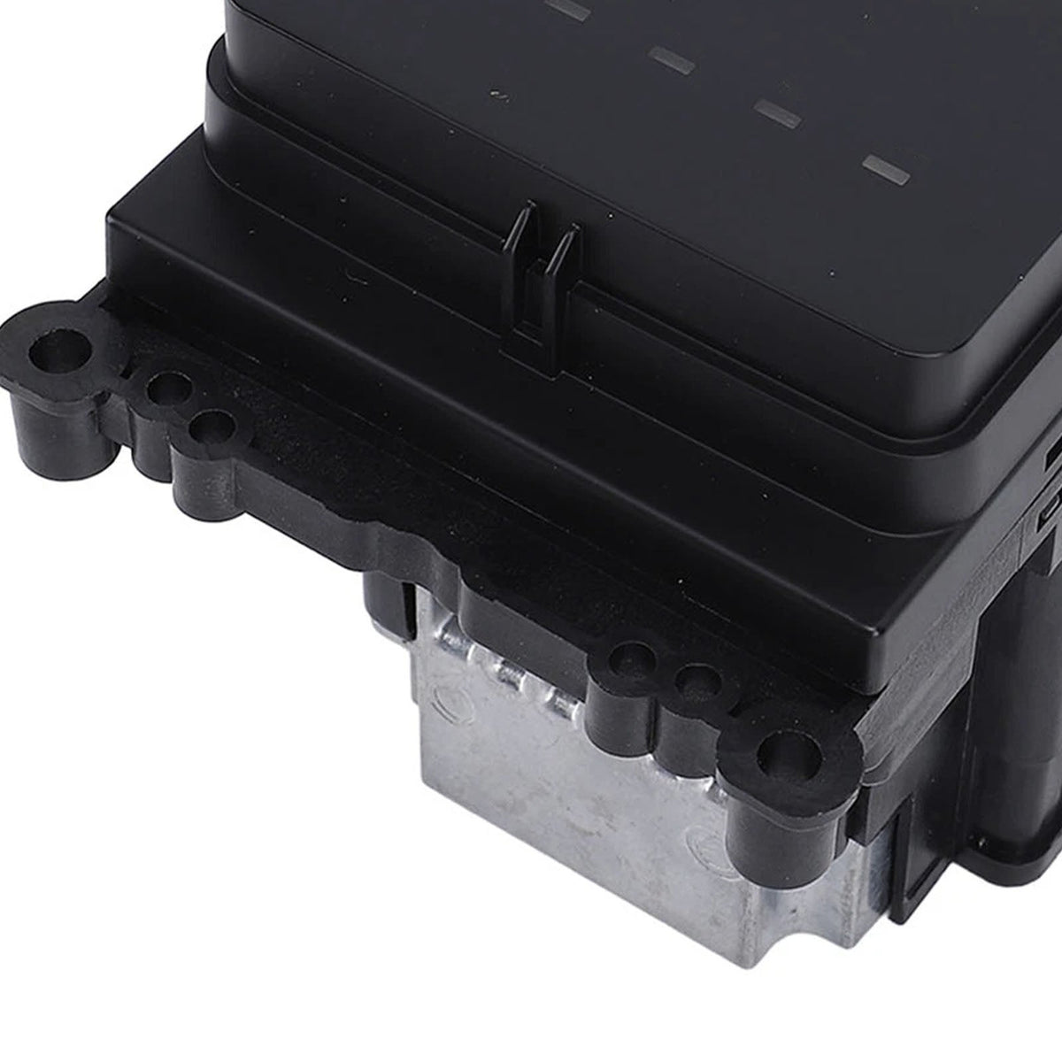 Transferregelmodule T2H39458 voor Jaguar XE 2.0L Diesel en 3.0L Benzine (2015-2025)