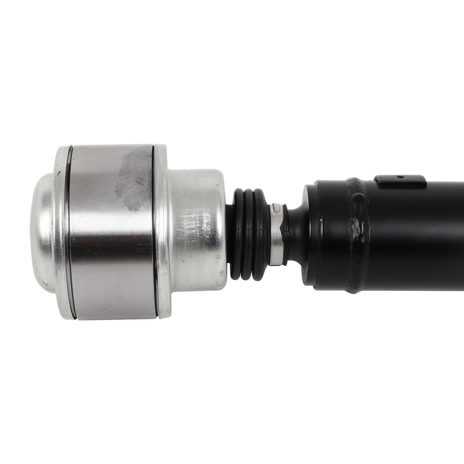 TVB000090 817 mm Przednie drzewo transmisji dla Land Rover Freelander AWD 1998-2006