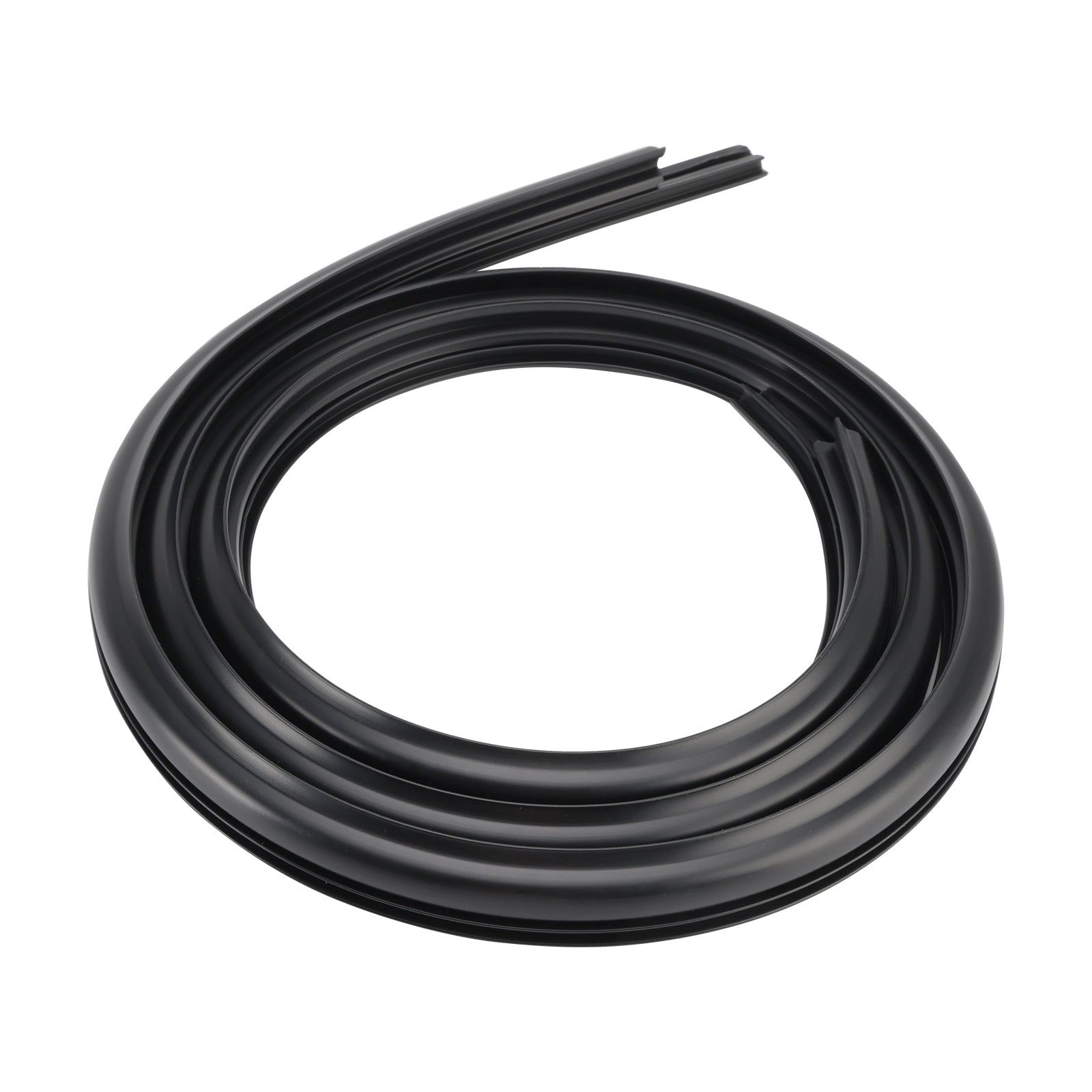 WP99003337 Sello de lavavajillas para Maytag Amana Samsung Jenn Air Etc.